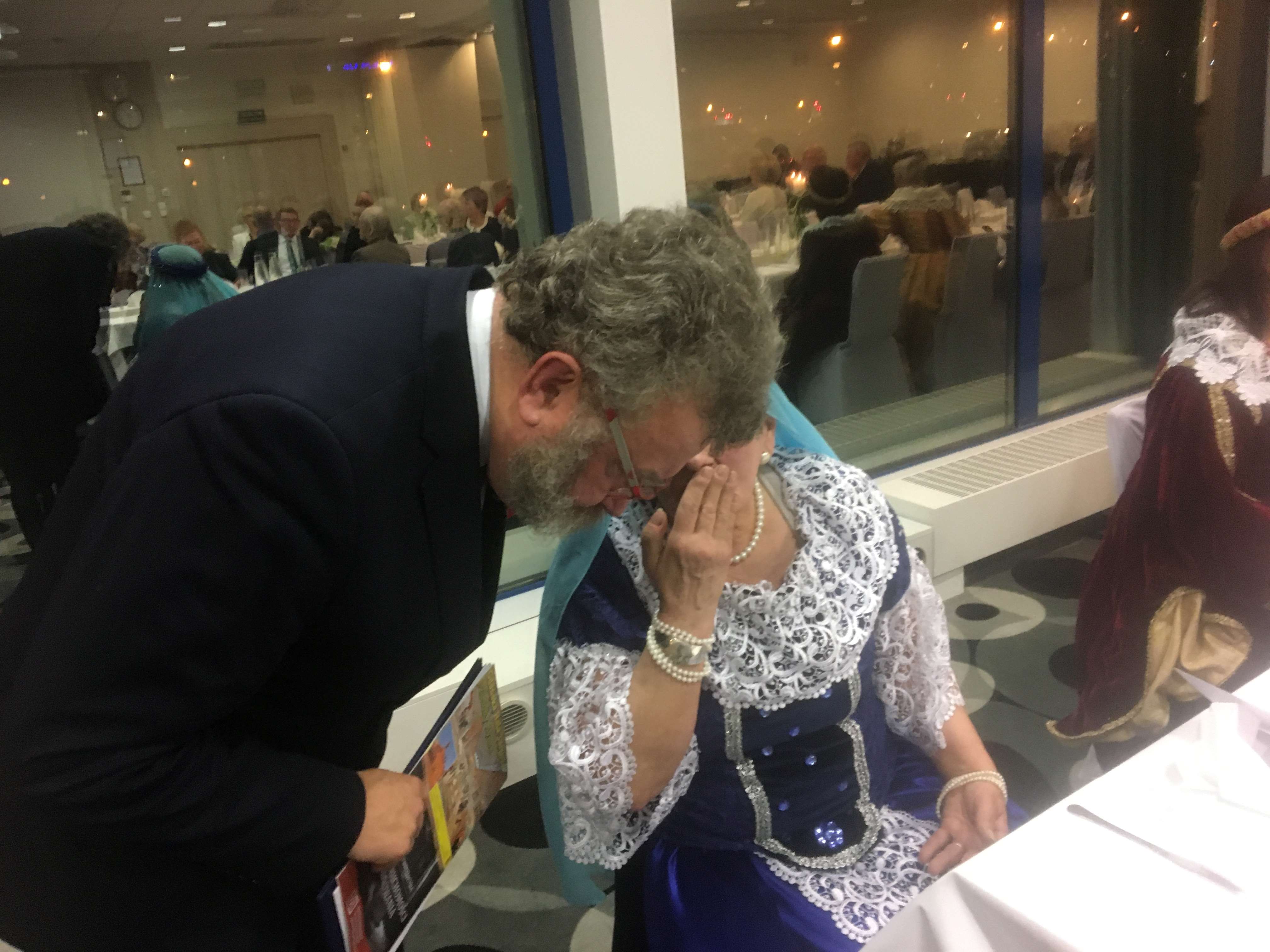 Spotkanie noworoczne SNG 18_01_2024 Fot_Janusz Wikowski IMG_8954