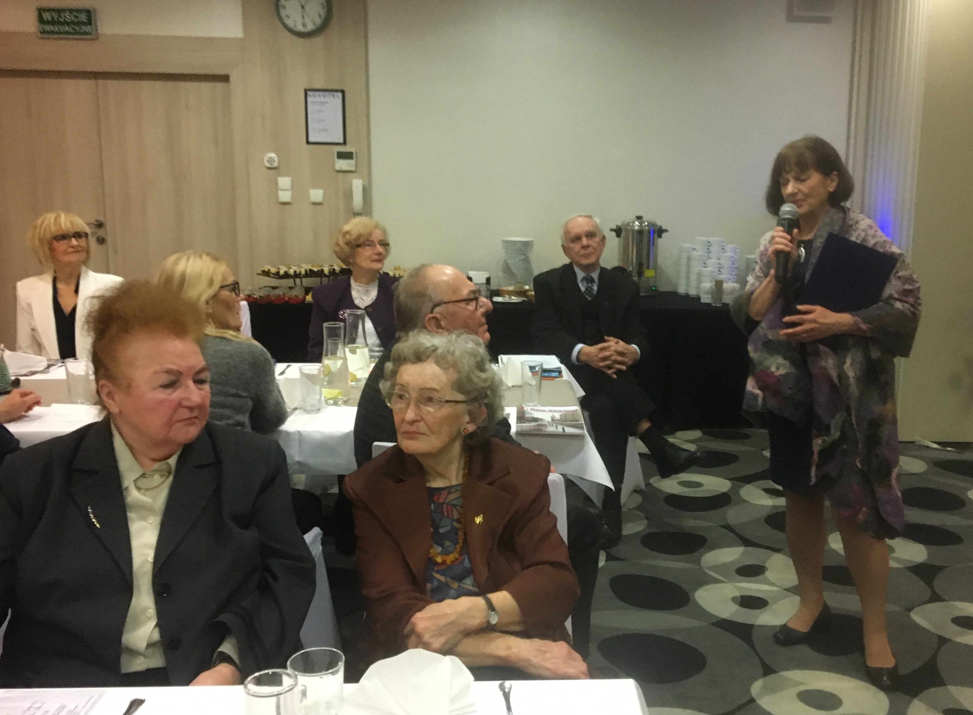 Spotkanie noworoczne SNG 18_01_2024 Fot_Janusz Wikowski IMG_8956