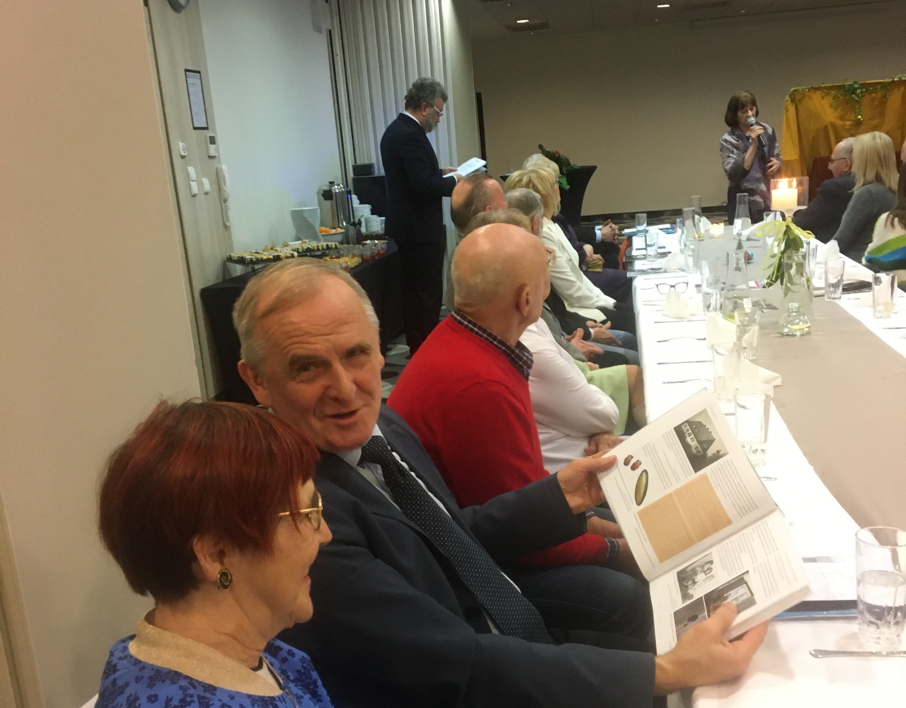 Spotkanie noworoczne SNG 18_01_2024 Fot_Janusz Wikowski IMG_8966