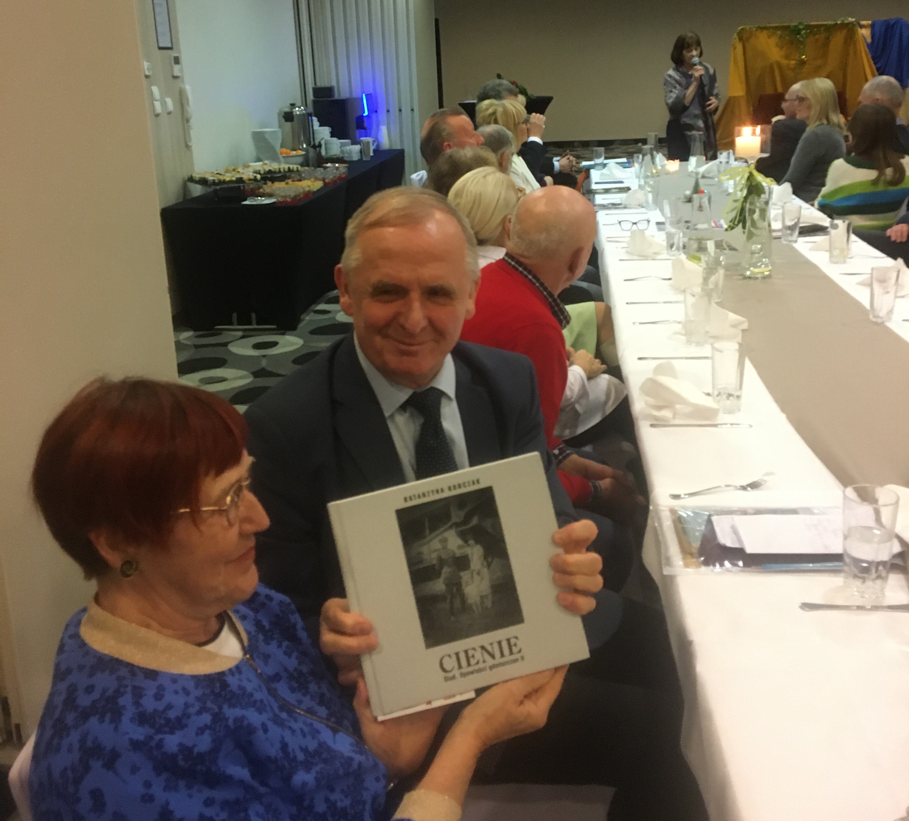 Spotkanie noworoczne SNG 18_01_2024 Fot_Janusz Wikowski IMG_8970