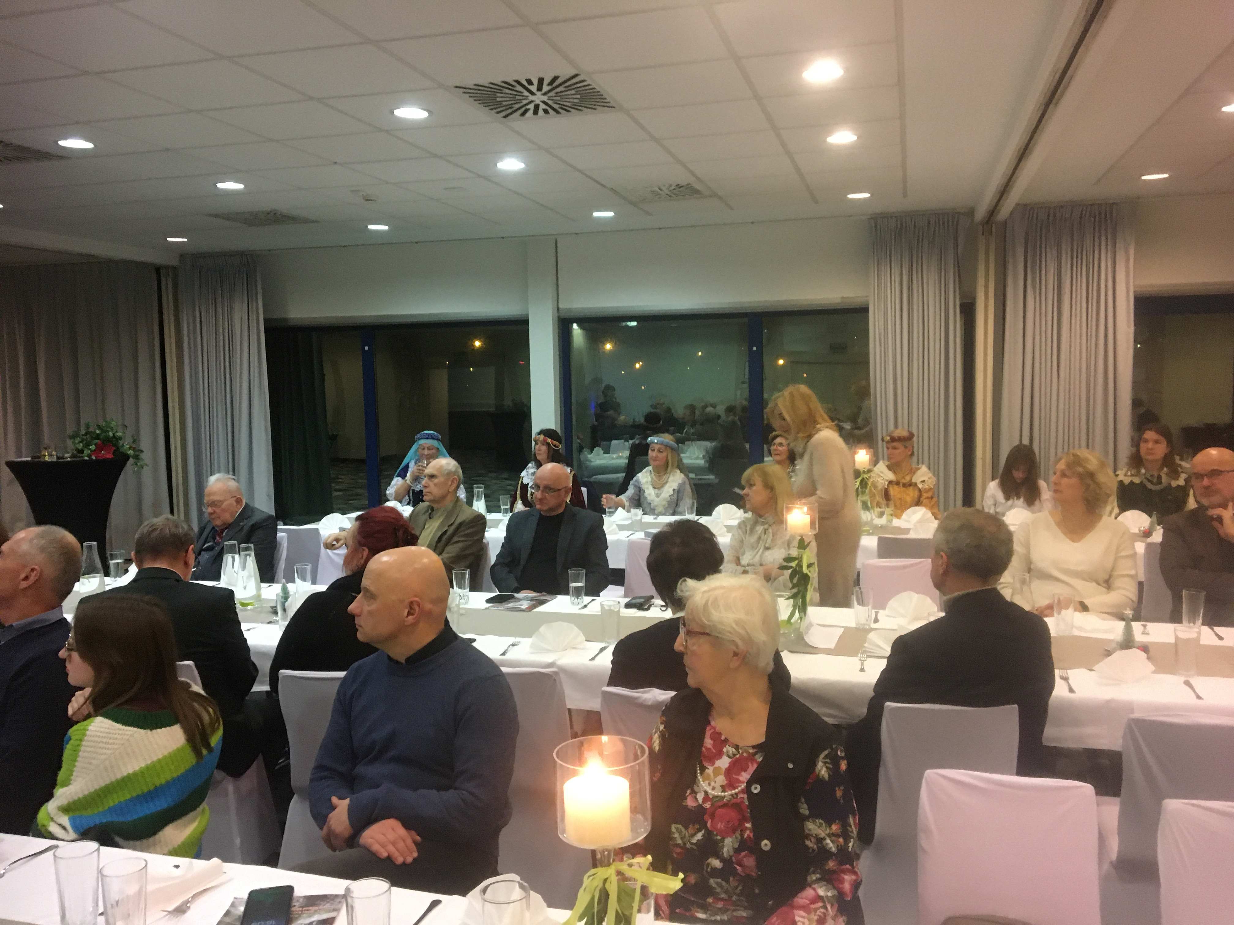 Spotkanie noworoczne SNG 18_01_2024 Fot_Janusz Wikowski IMG_8971