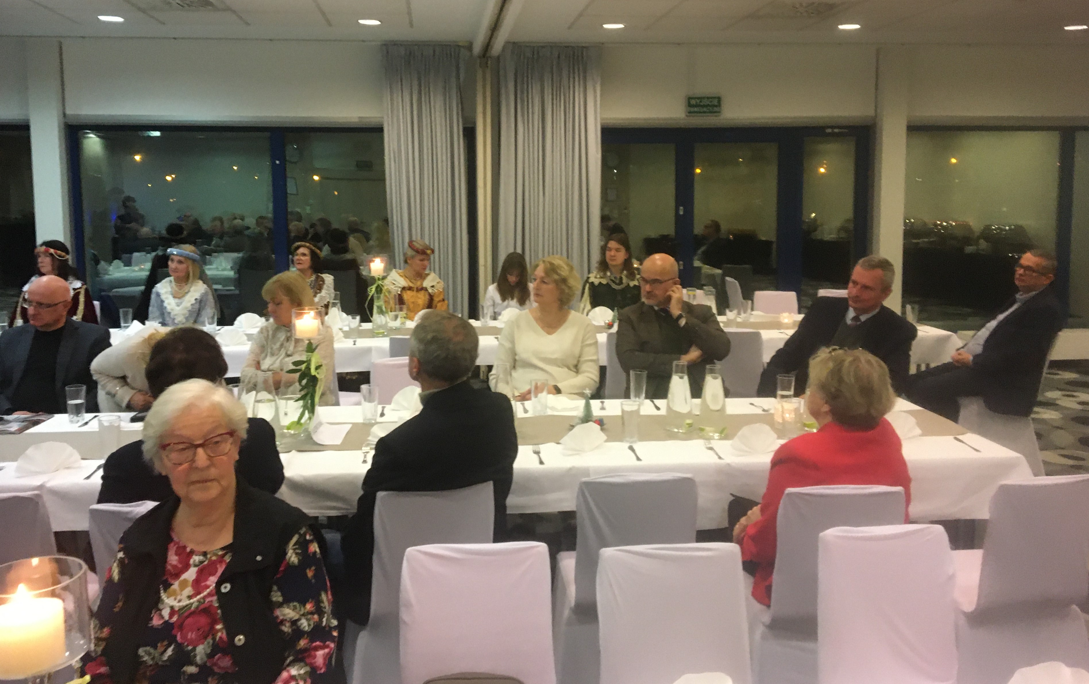 Spotkanie noworoczne SNG 18_01_2024 Fot_Janusz Wikowski IMG_8973