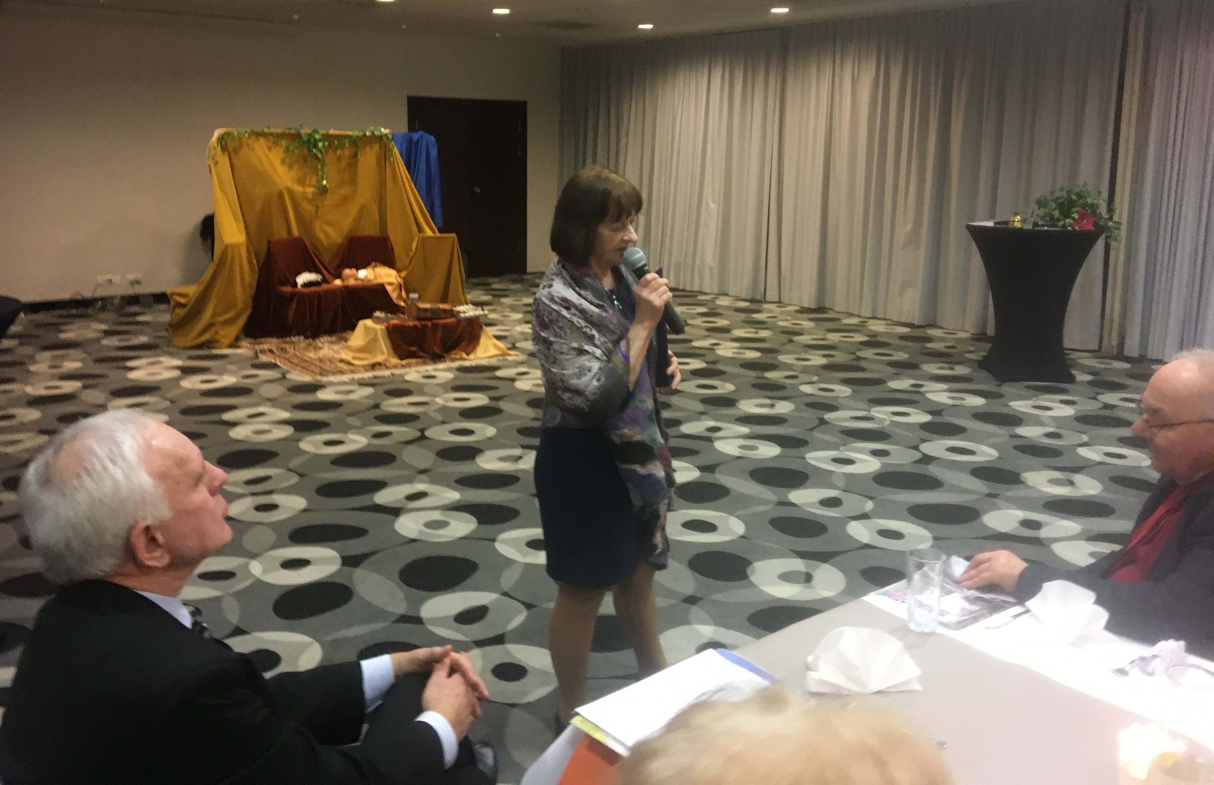 Spotkanie noworoczne SNG 18_01_2024 Fot_Janusz Wikowski IMG_8975