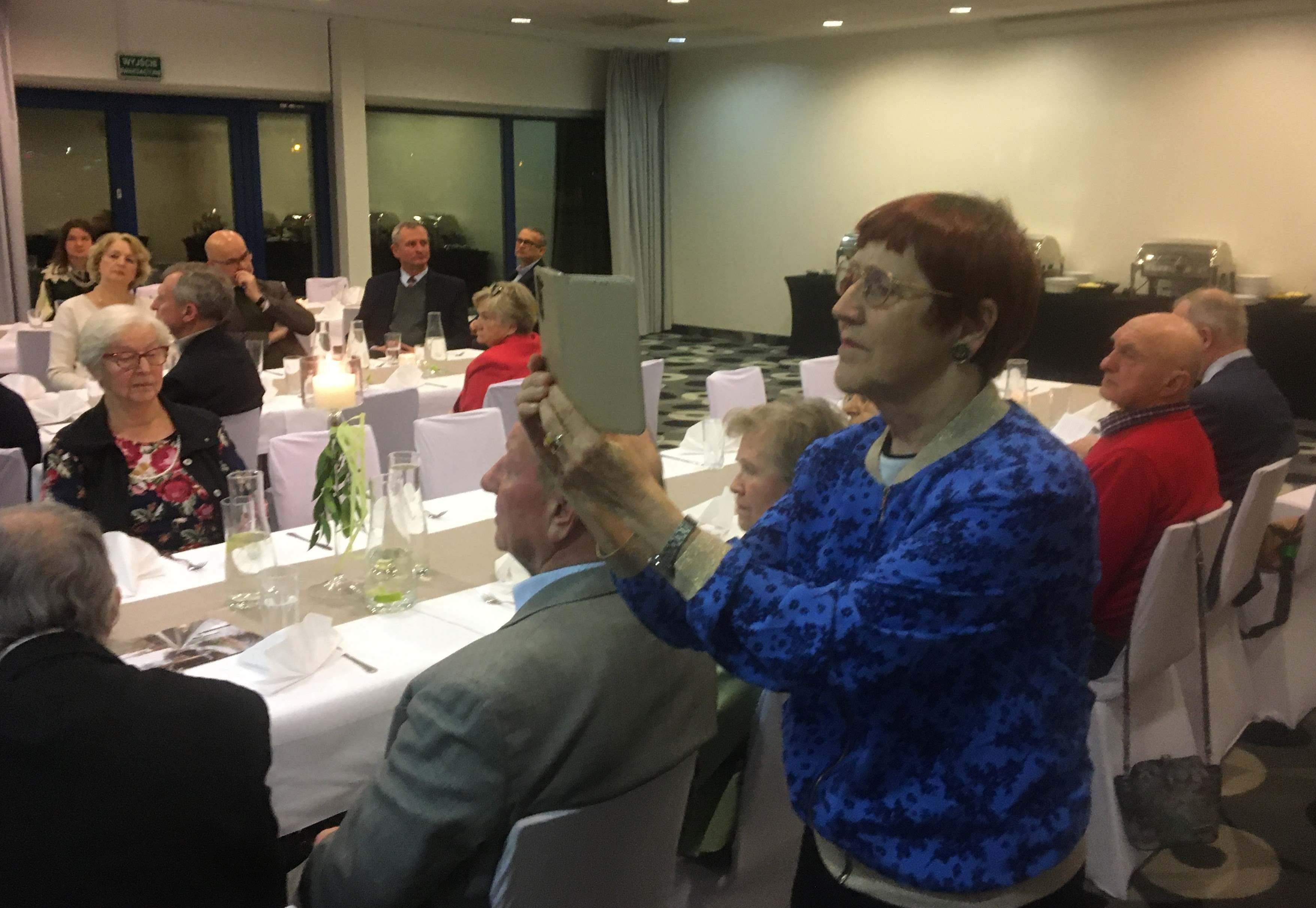 Spotkanie noworoczne SNG 18_01_2024 Fot_Janusz Wikowski IMG_8977