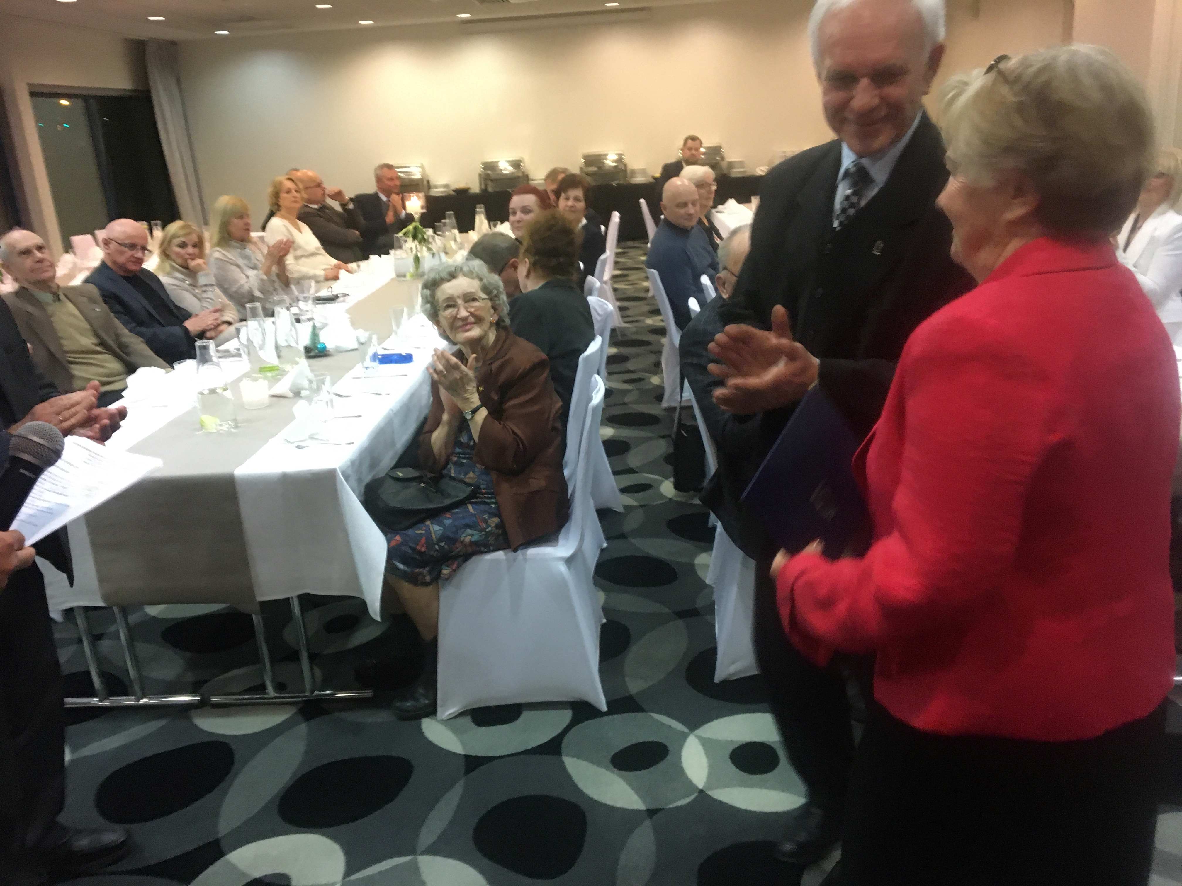 Spotkanie noworoczne SNG 18_01_2024 Fot_Janusz Wikowski IMG_8980