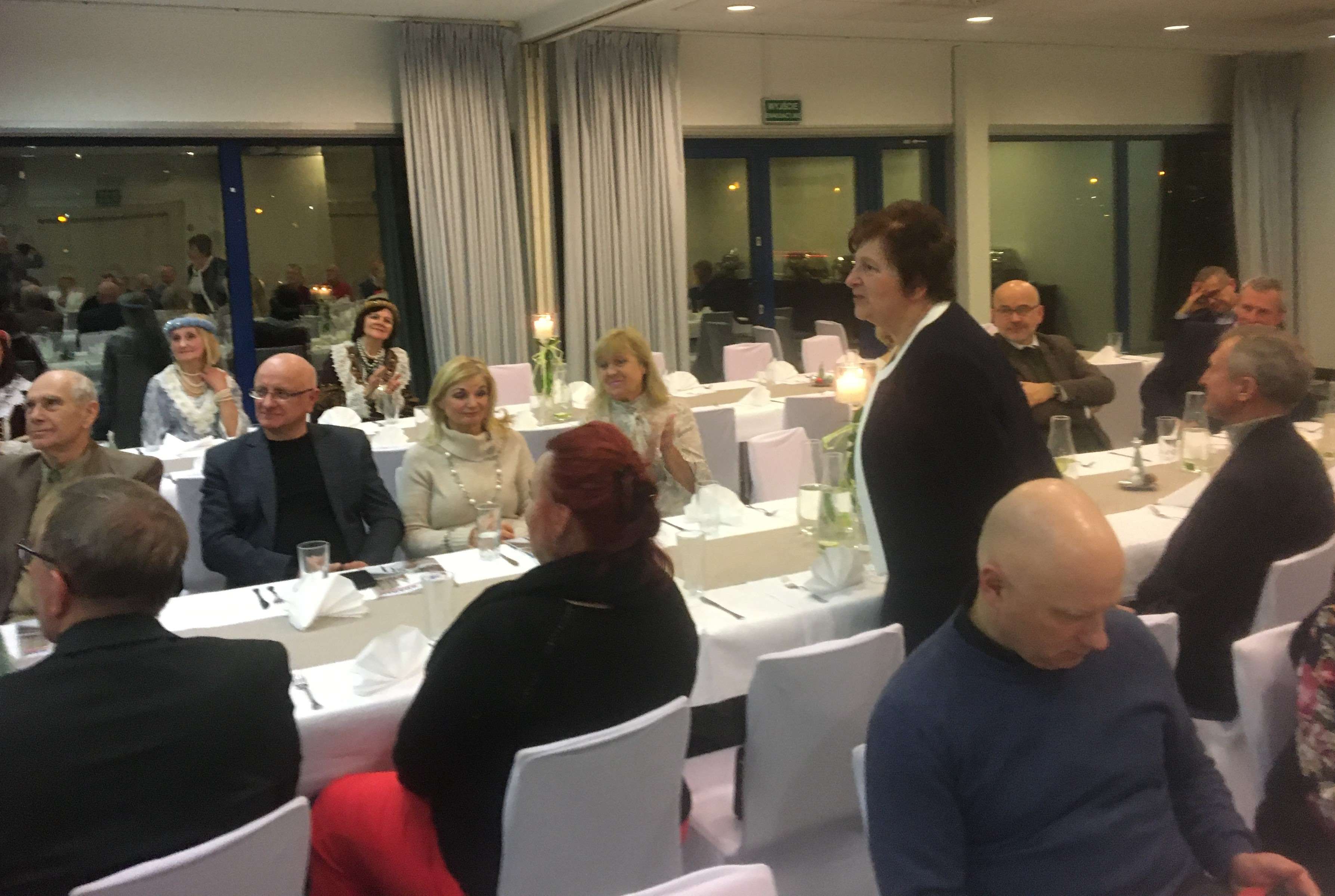 Spotkanie noworoczne SNG 18_01_2024 Fot_Janusz Wikowski IMG_8984