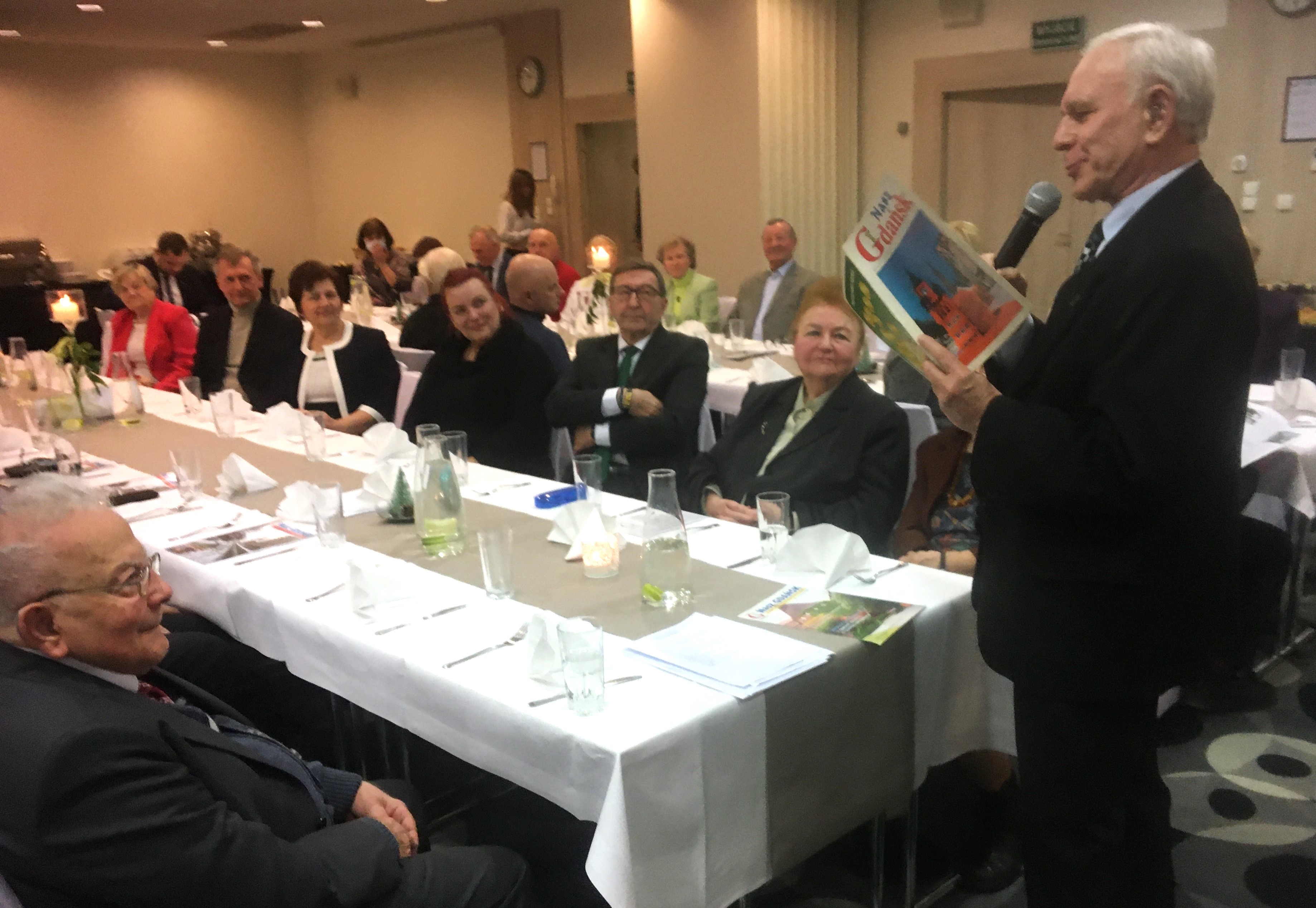 Spotkanie noworoczne SNG 18_01_2024 Fot_Janusz Wikowski IMG_8993