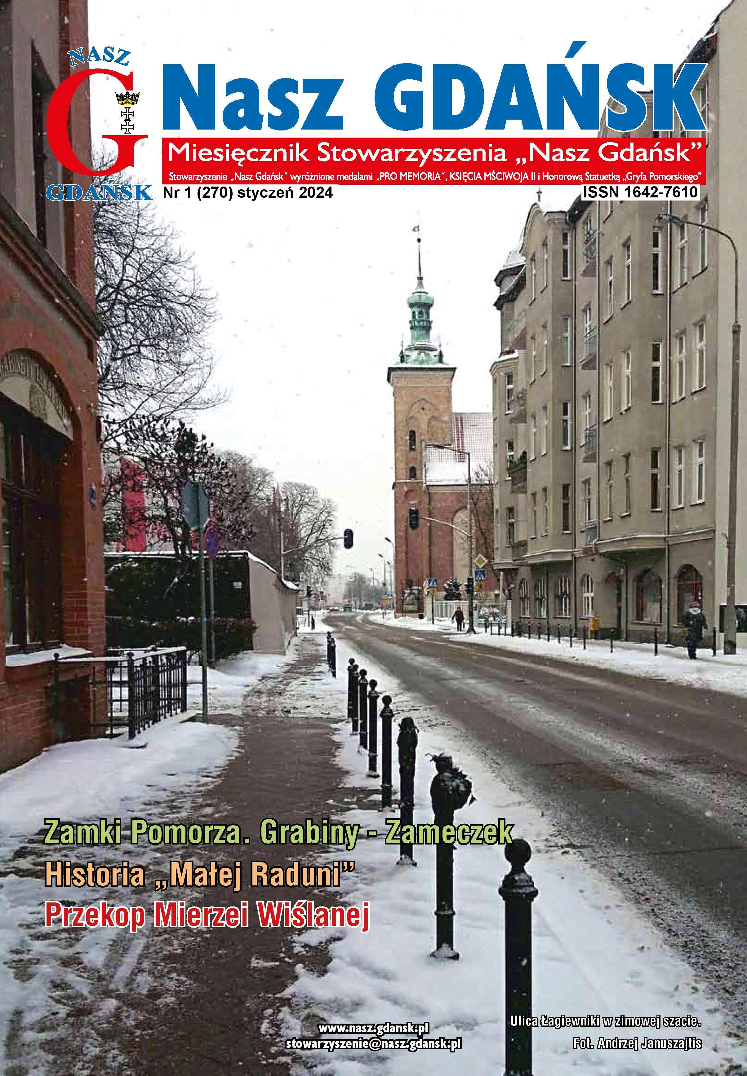 NG I 2024 DO NETU-page-001 sm