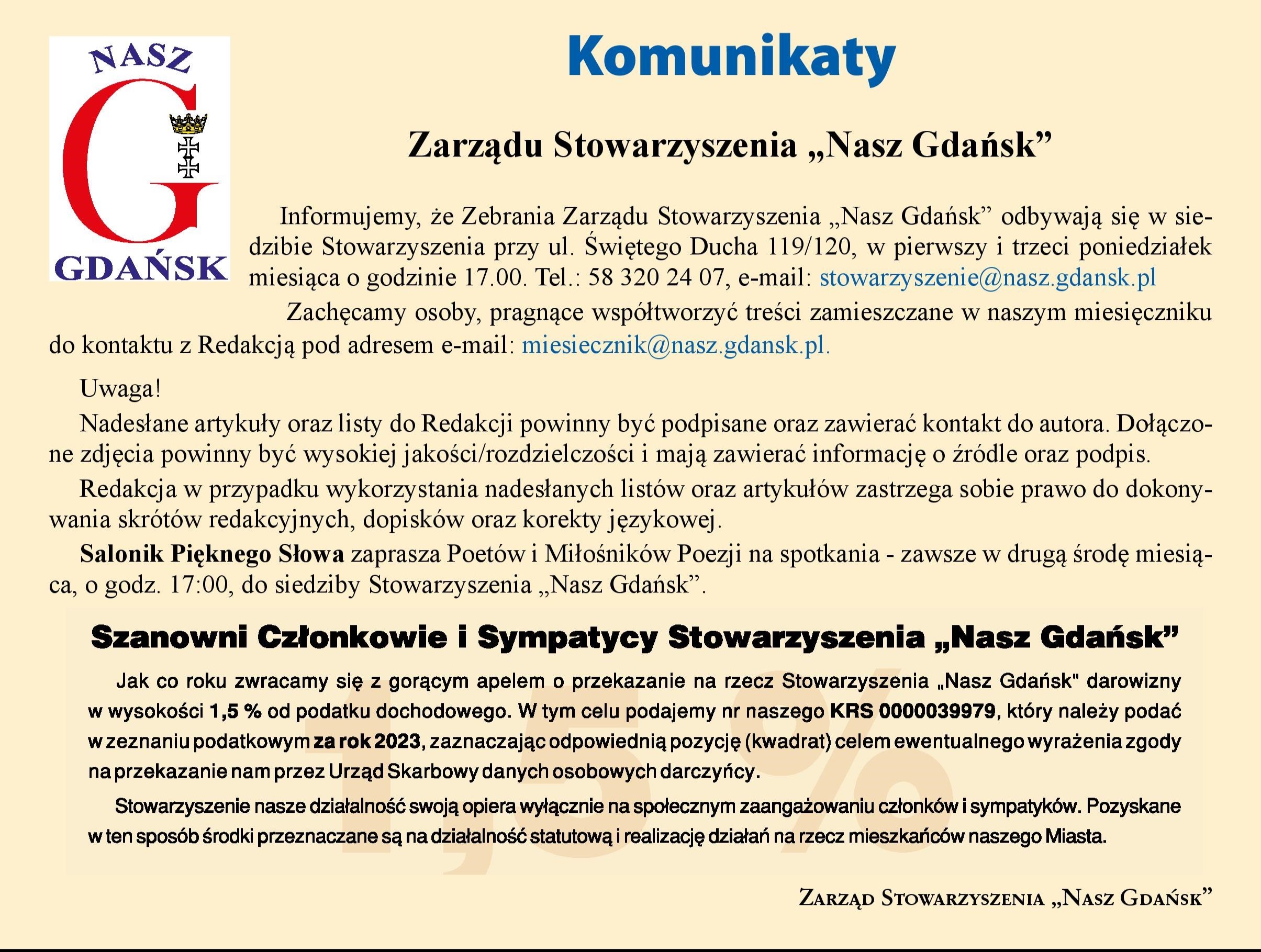 NG I 2024 DO NETU-page-002 kadr