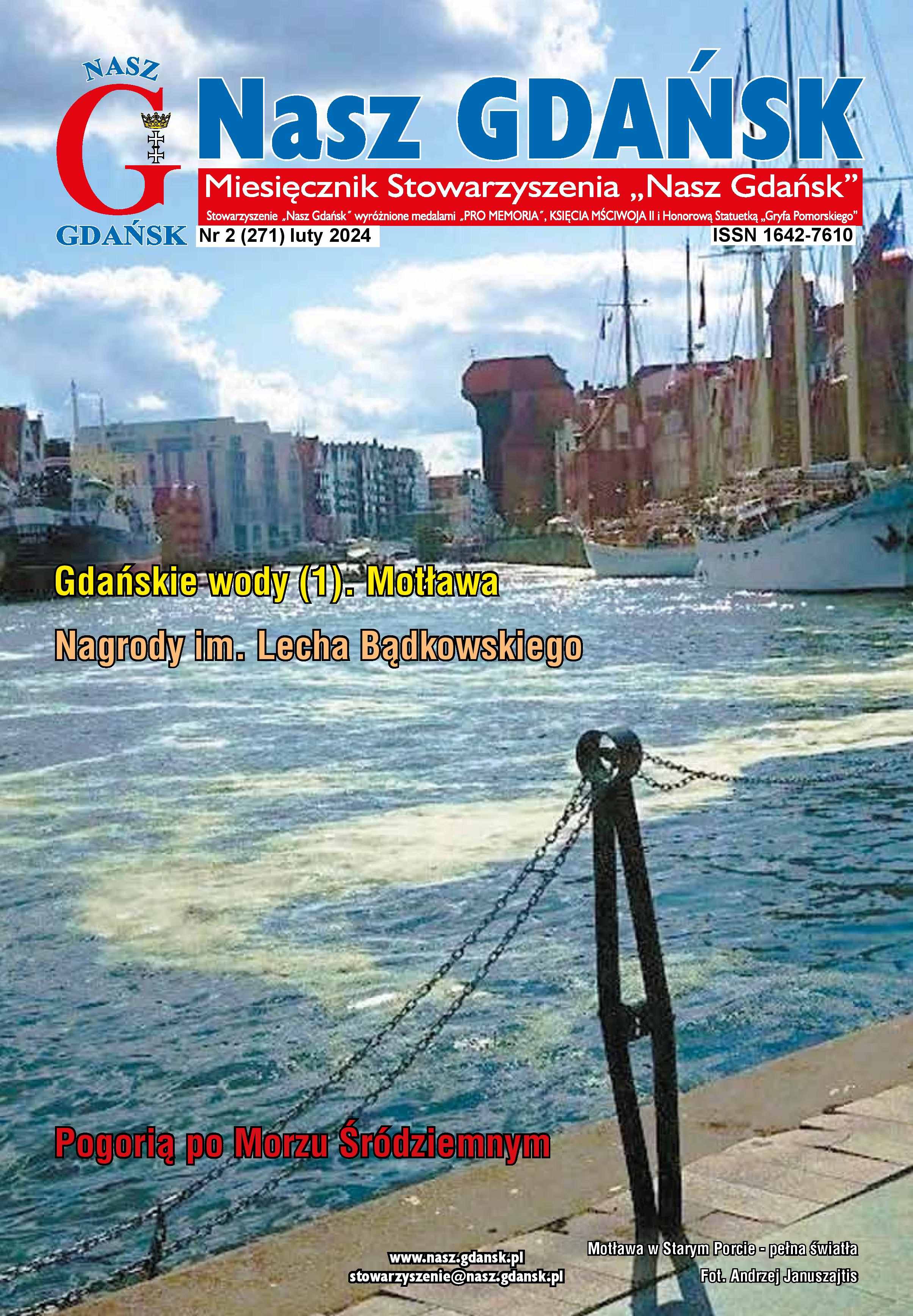 NG II 2024 do netu-page-001 sm