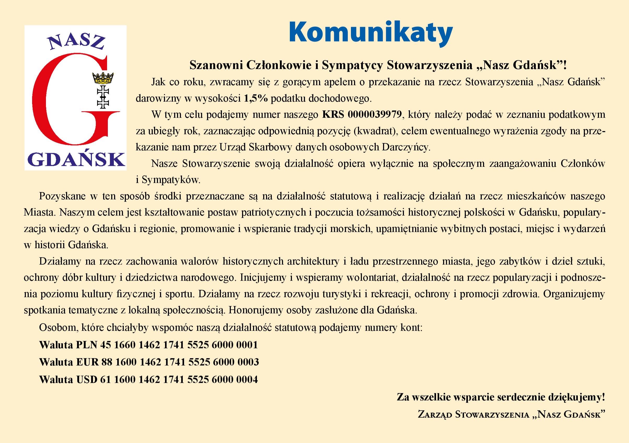 NG II 2024 do netu-page-002 1