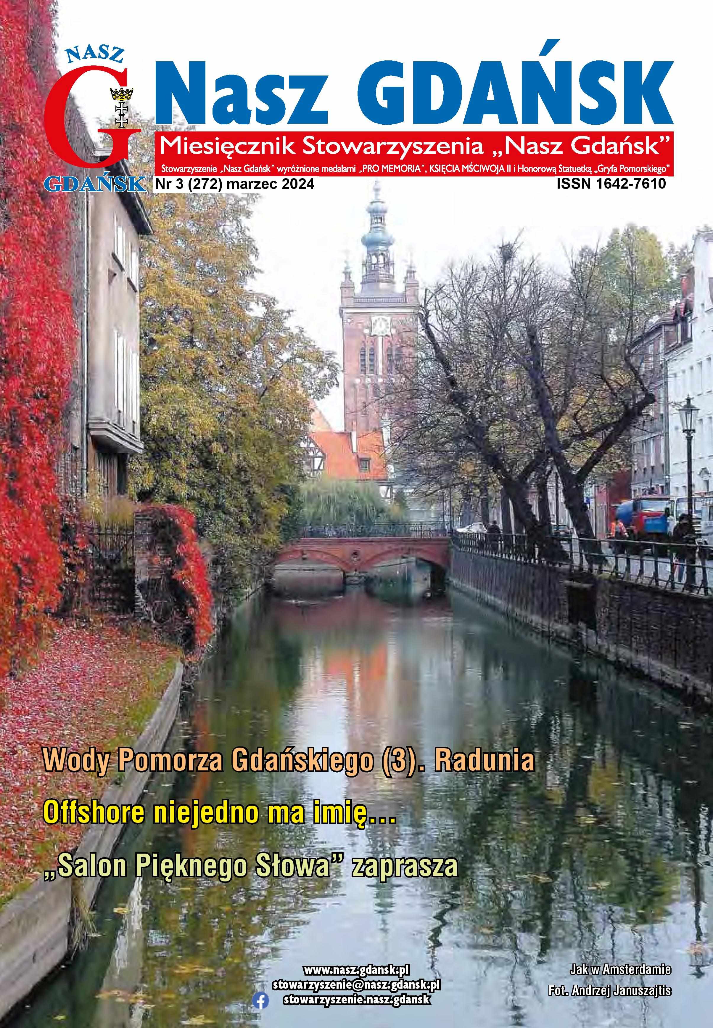 NG III 2024 do netu-1-page-001 sm