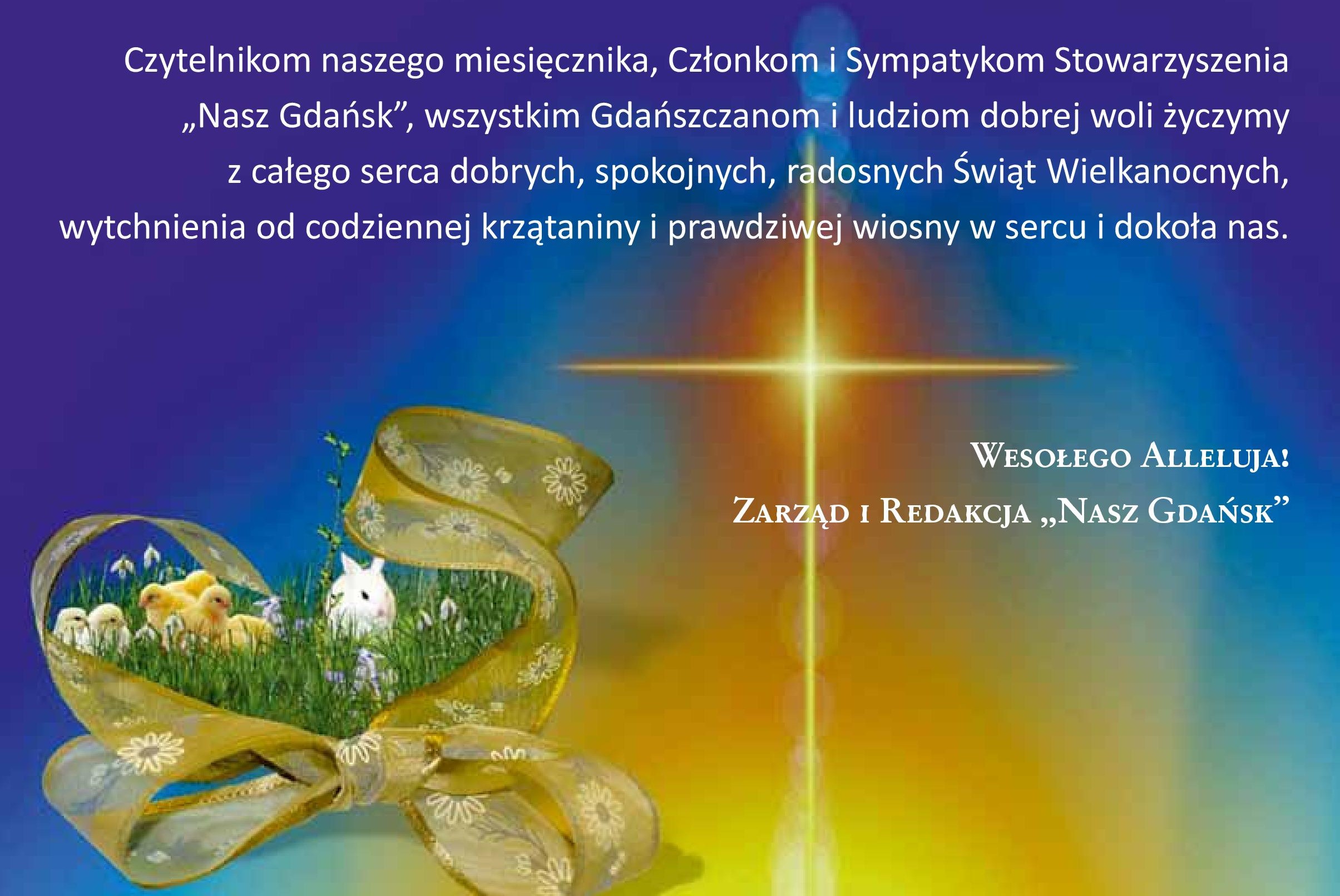 NG III 2024 zyczenia