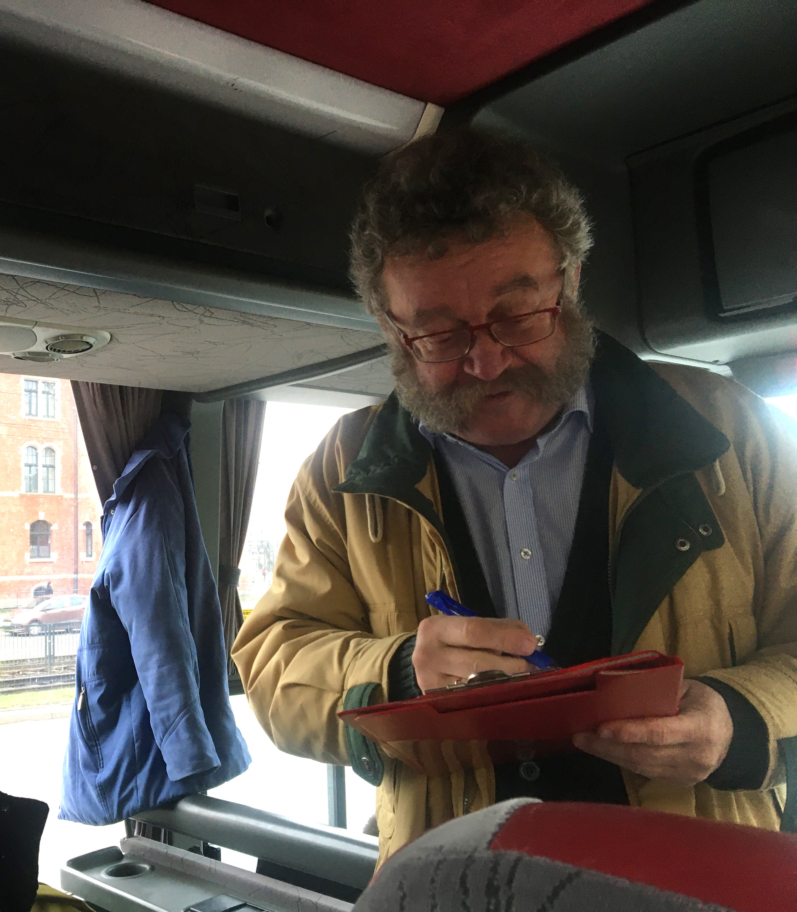 SNG Wycieczka na Mierzeję Fot_Janusz Wikowski IMG_9262