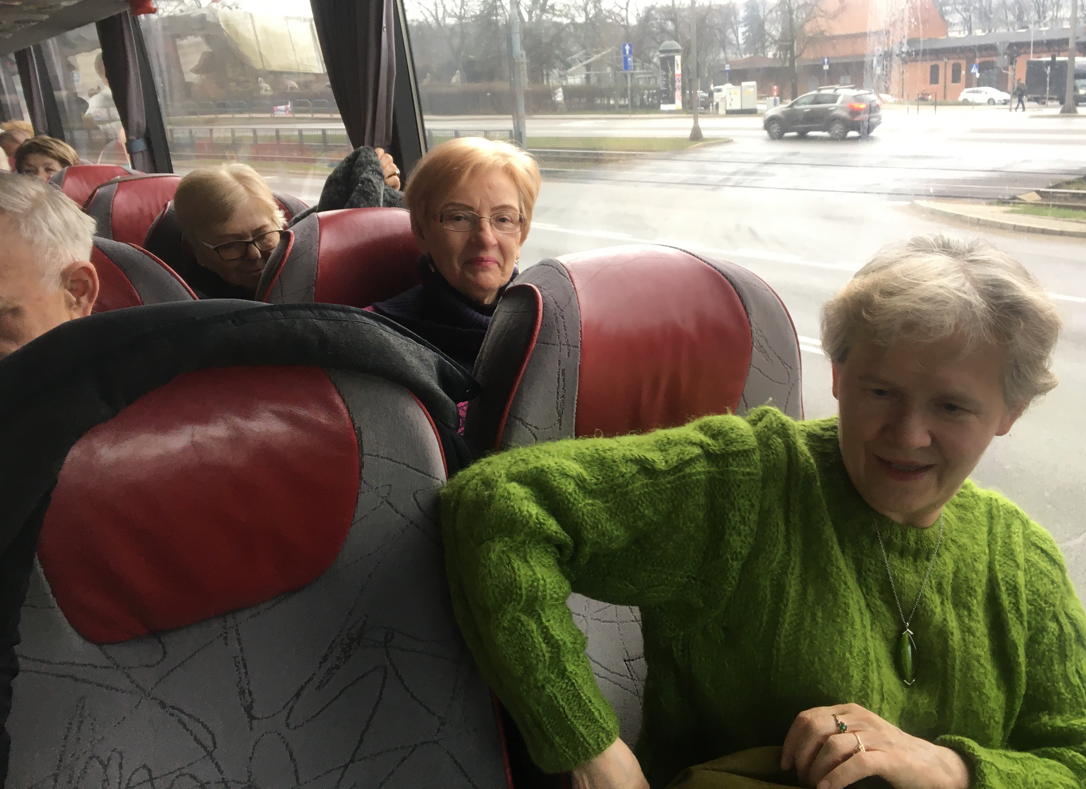 SNG Wycieczka na Mierzeję Fot_Janusz Wikowski IMG_9265