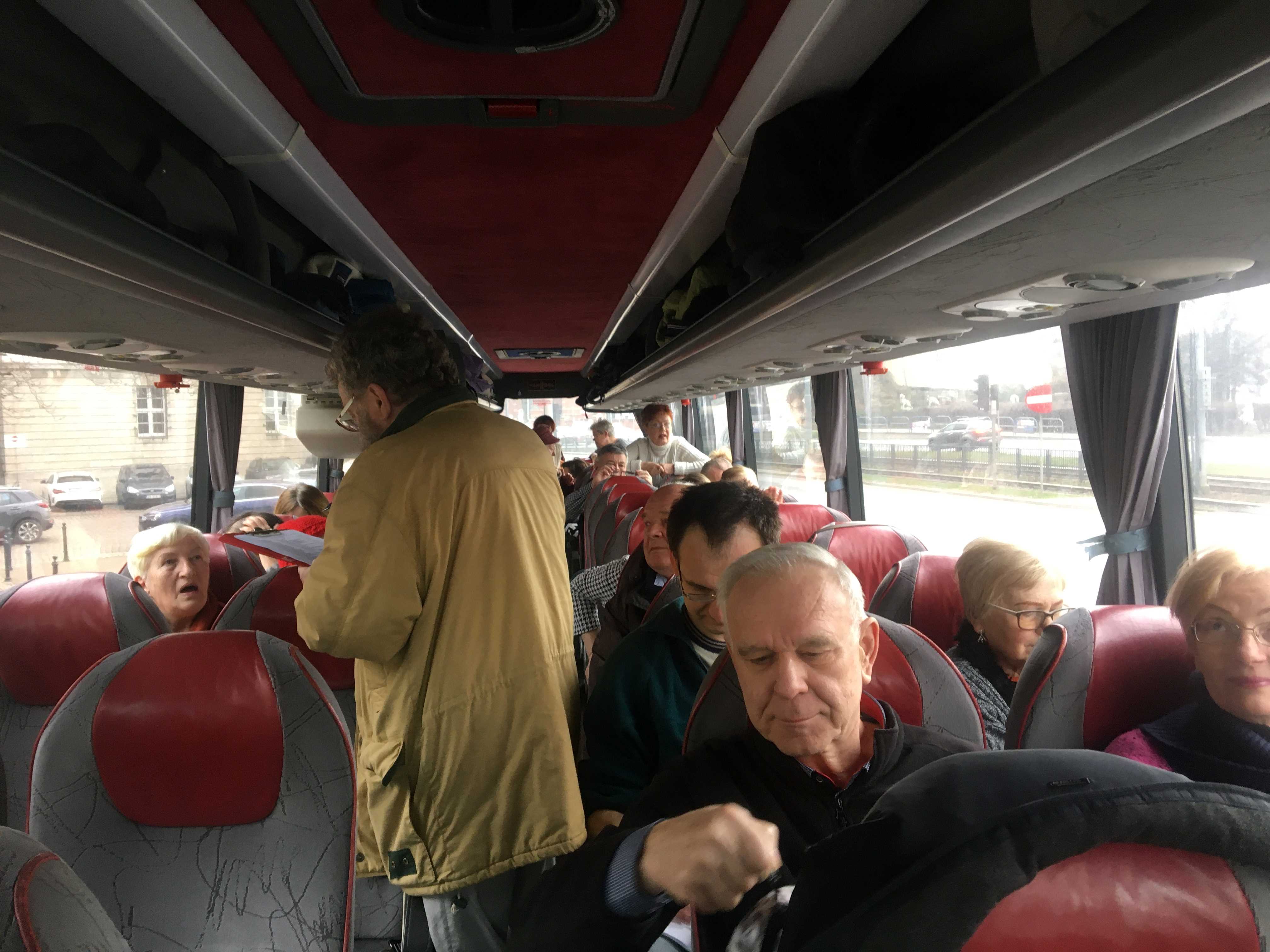 SNG Wycieczka na Mierzeję Fot_Janusz Wikowski IMG_9266