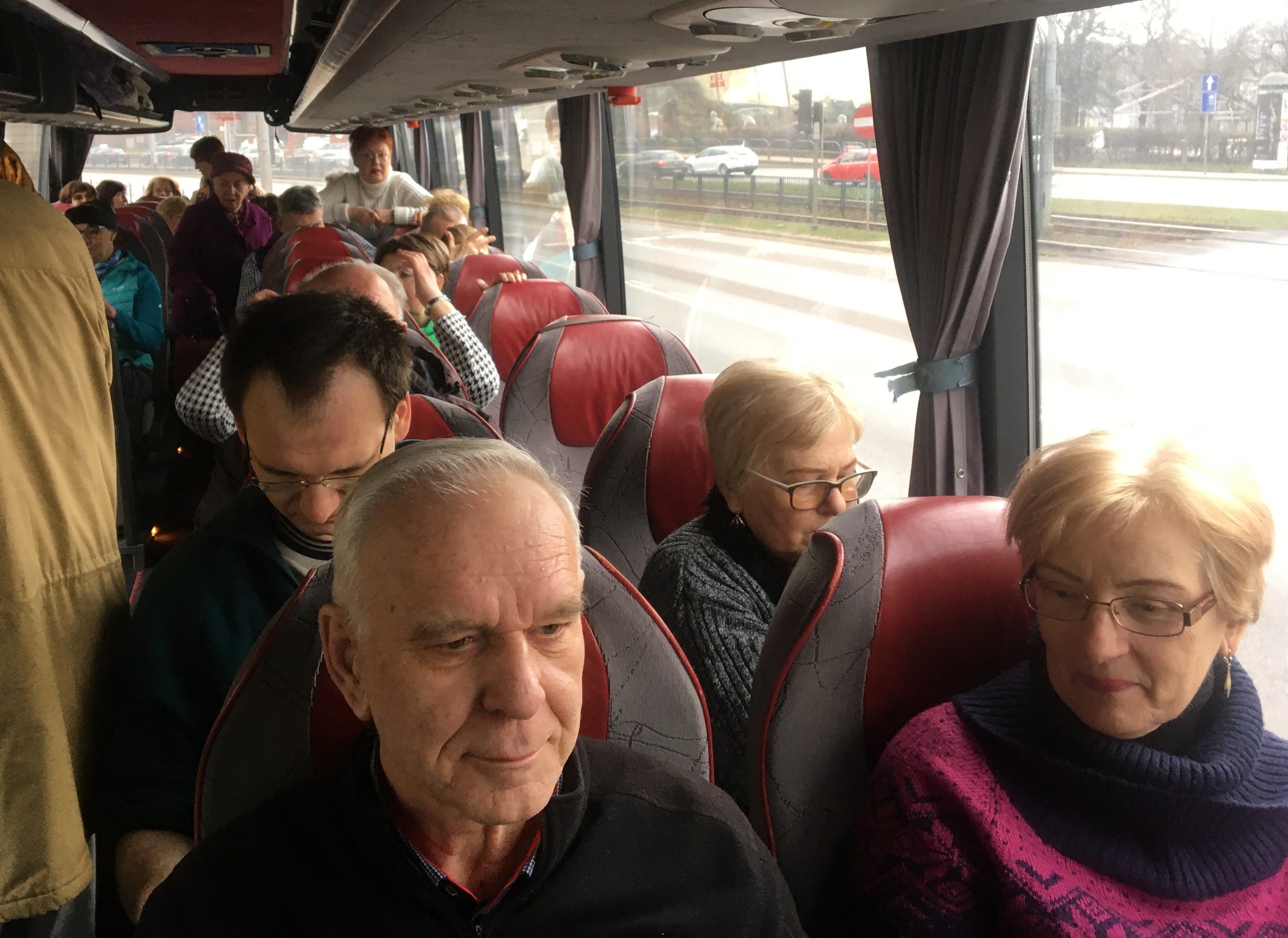 SNG Wycieczka na Mierzeję Fot_Janusz Wikowski IMG_9267