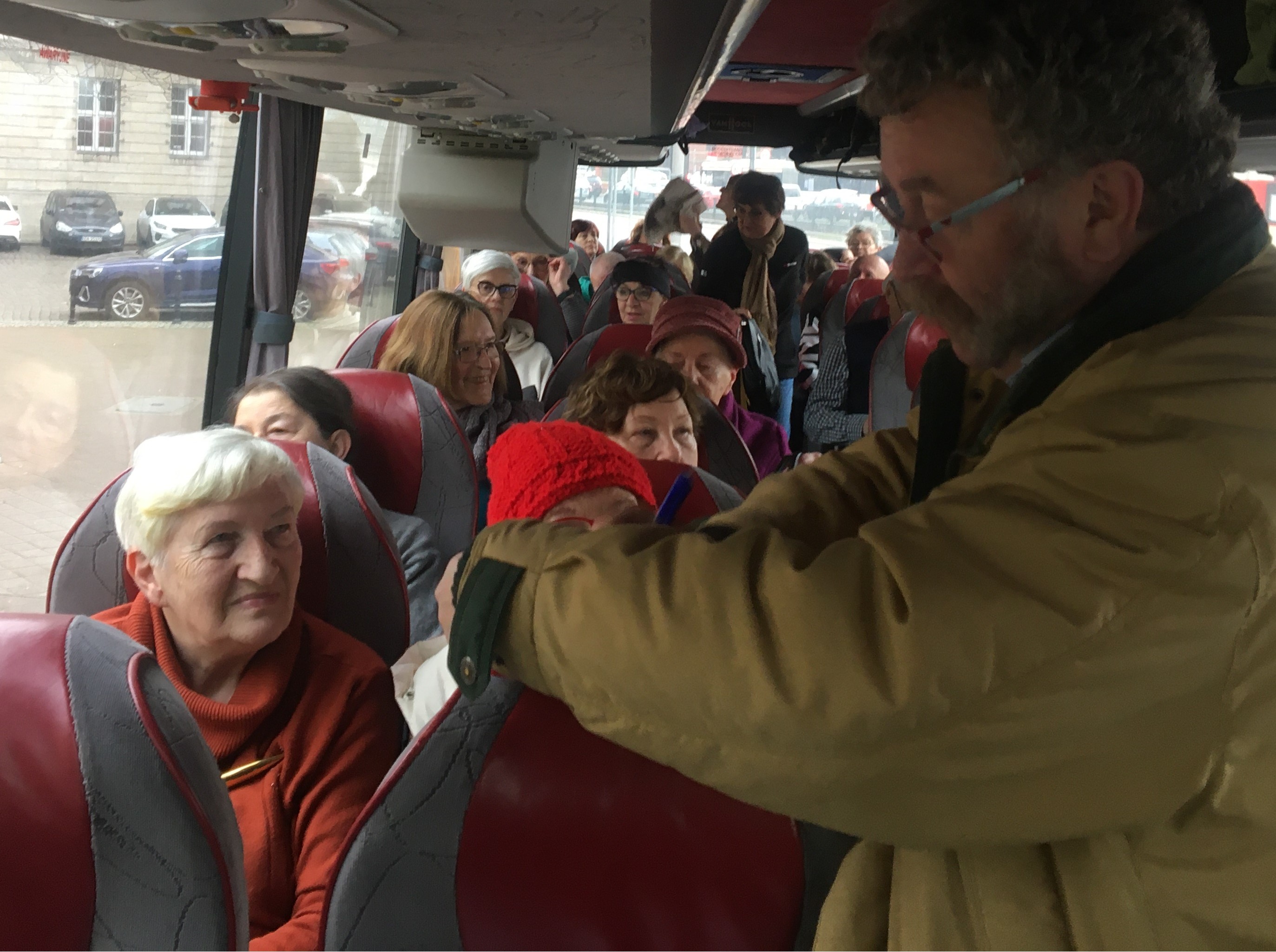 SNG Wycieczka na Mierzeję Fot_Janusz Wikowski IMG_9269