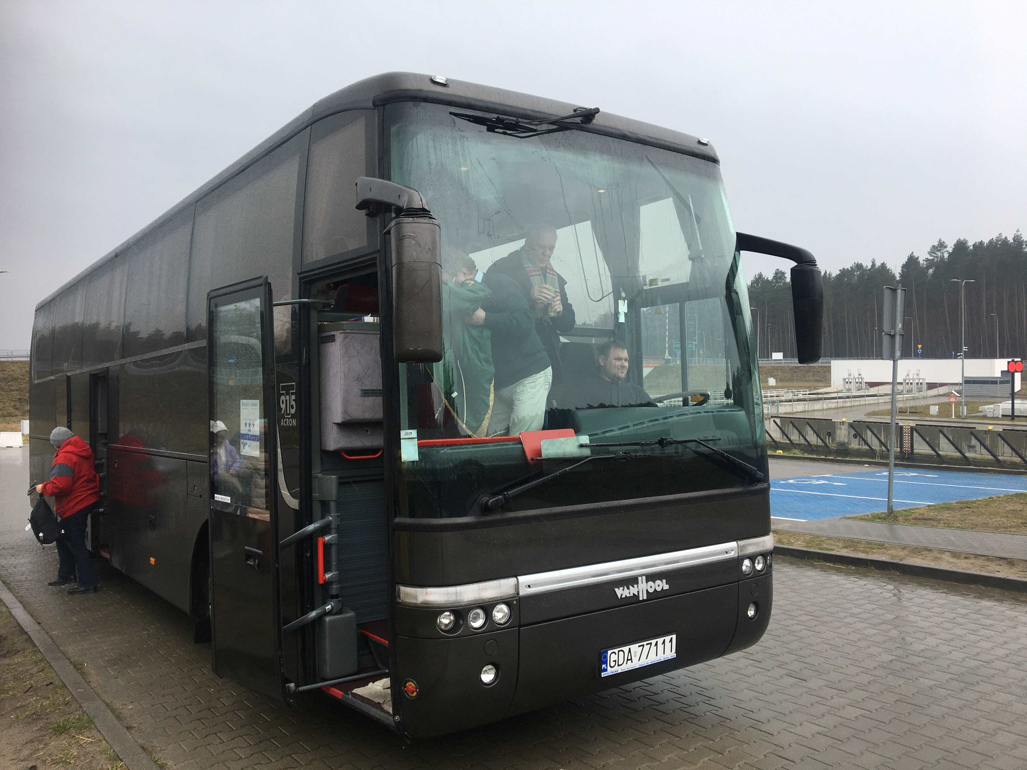 SNG Wycieczka na Mierzeję Fot_Janusz Wikowski IMG_9270