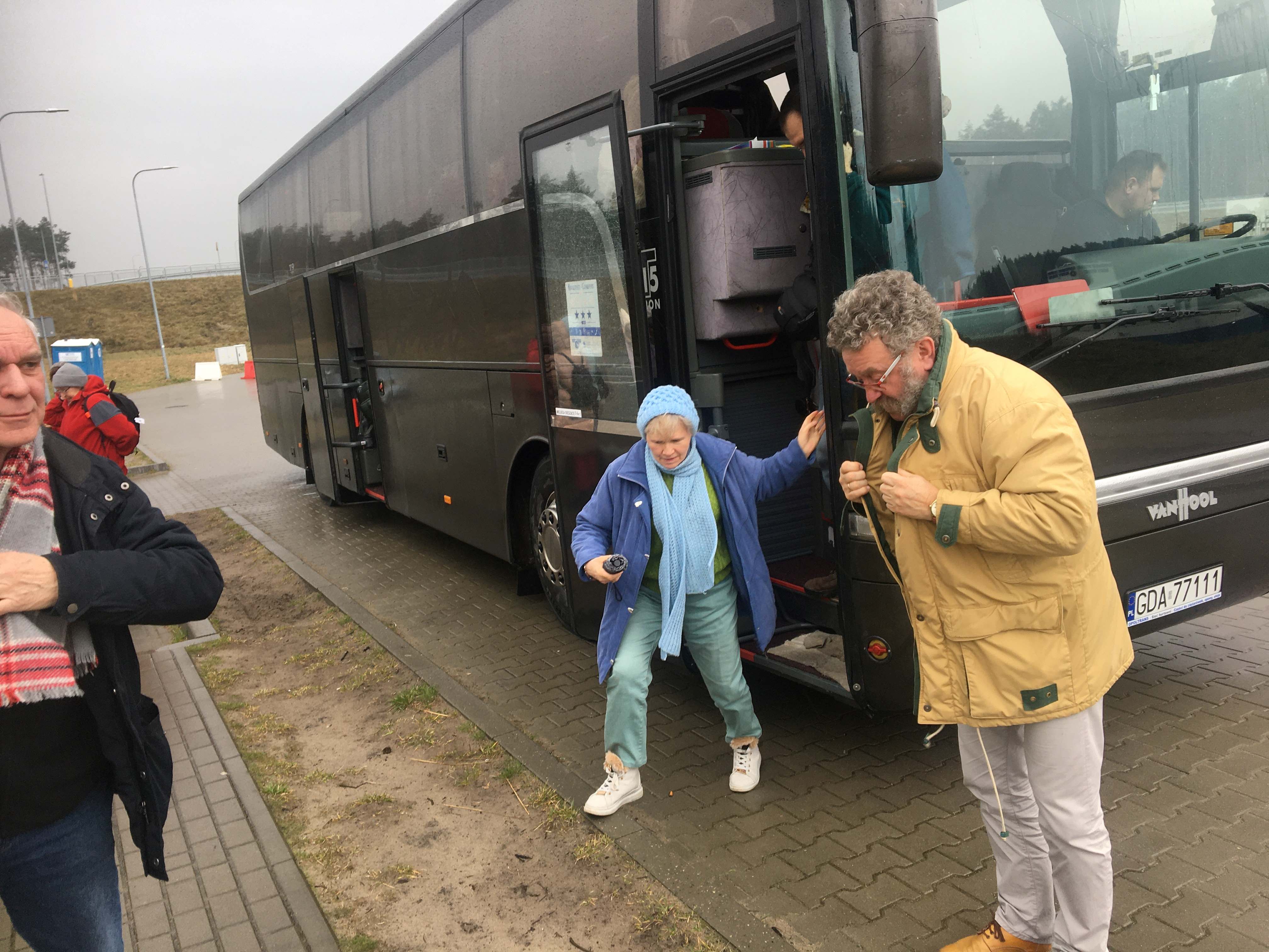 SNG Wycieczka na Mierzeję Fot_Janusz Wikowski IMG_9273