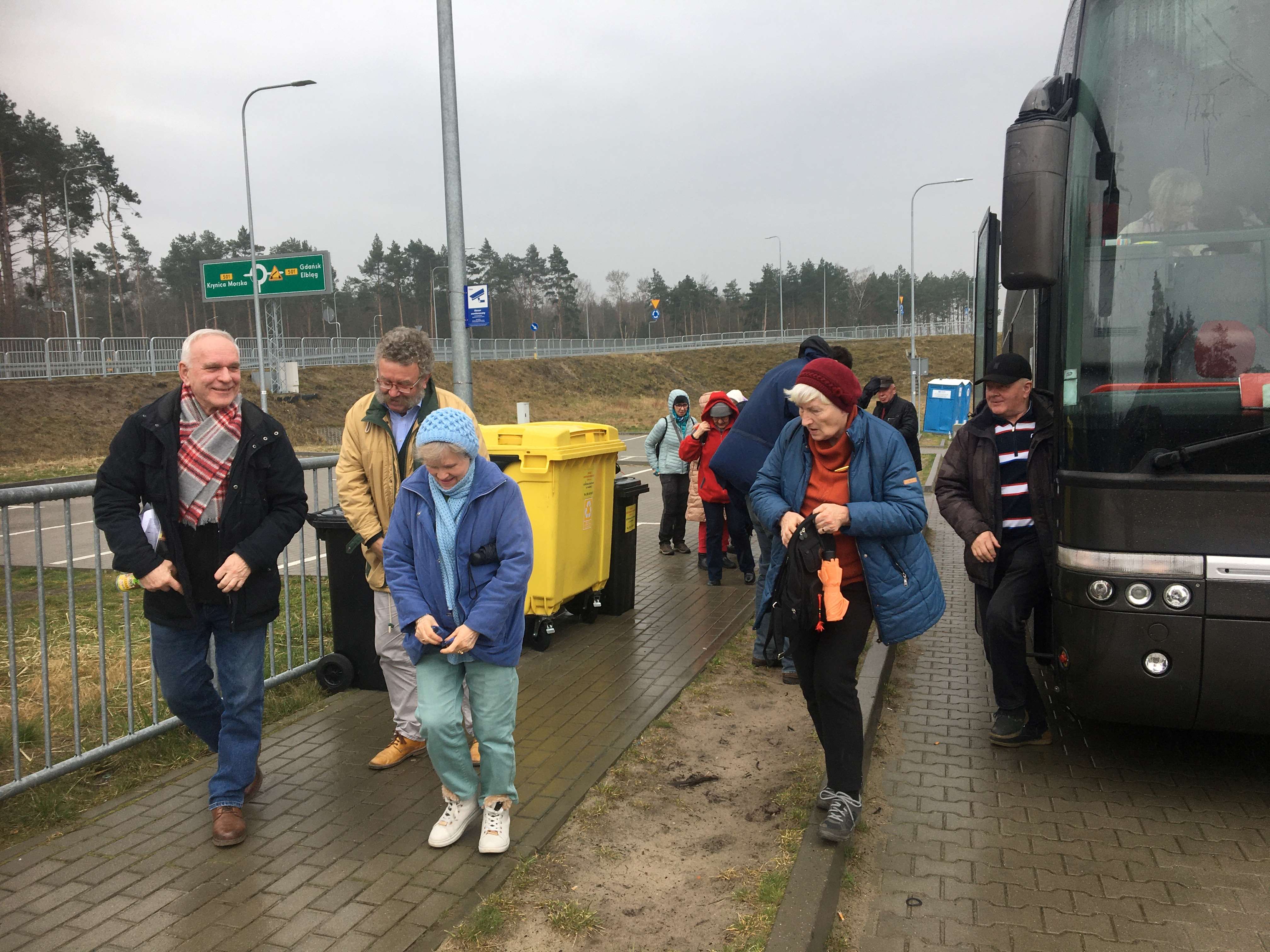 SNG Wycieczka na Mierzeję Fot_Janusz Wikowski IMG_9276