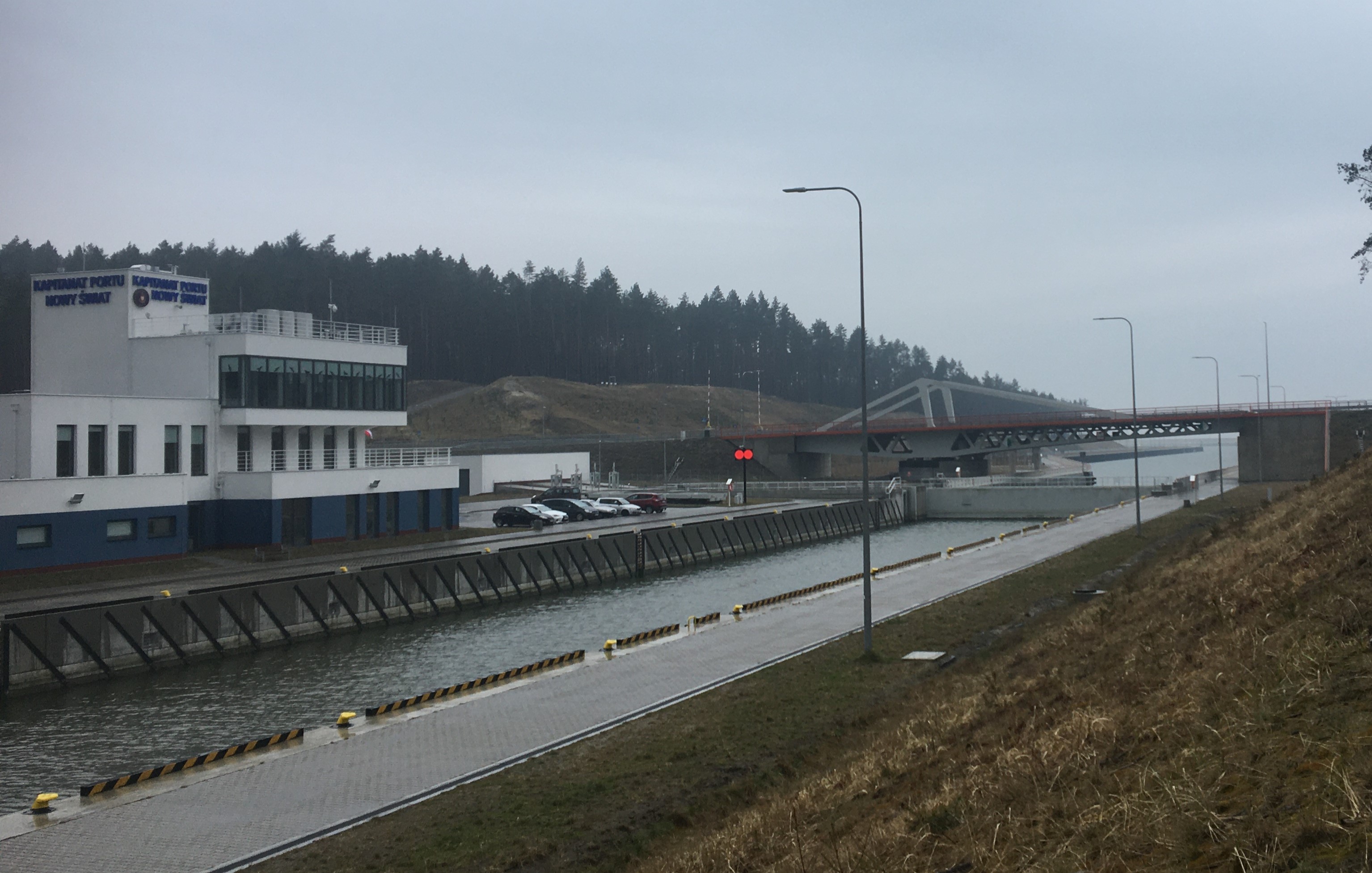 SNG Wycieczka na Mierzeję Fot_Janusz Wikowski IMG_9277