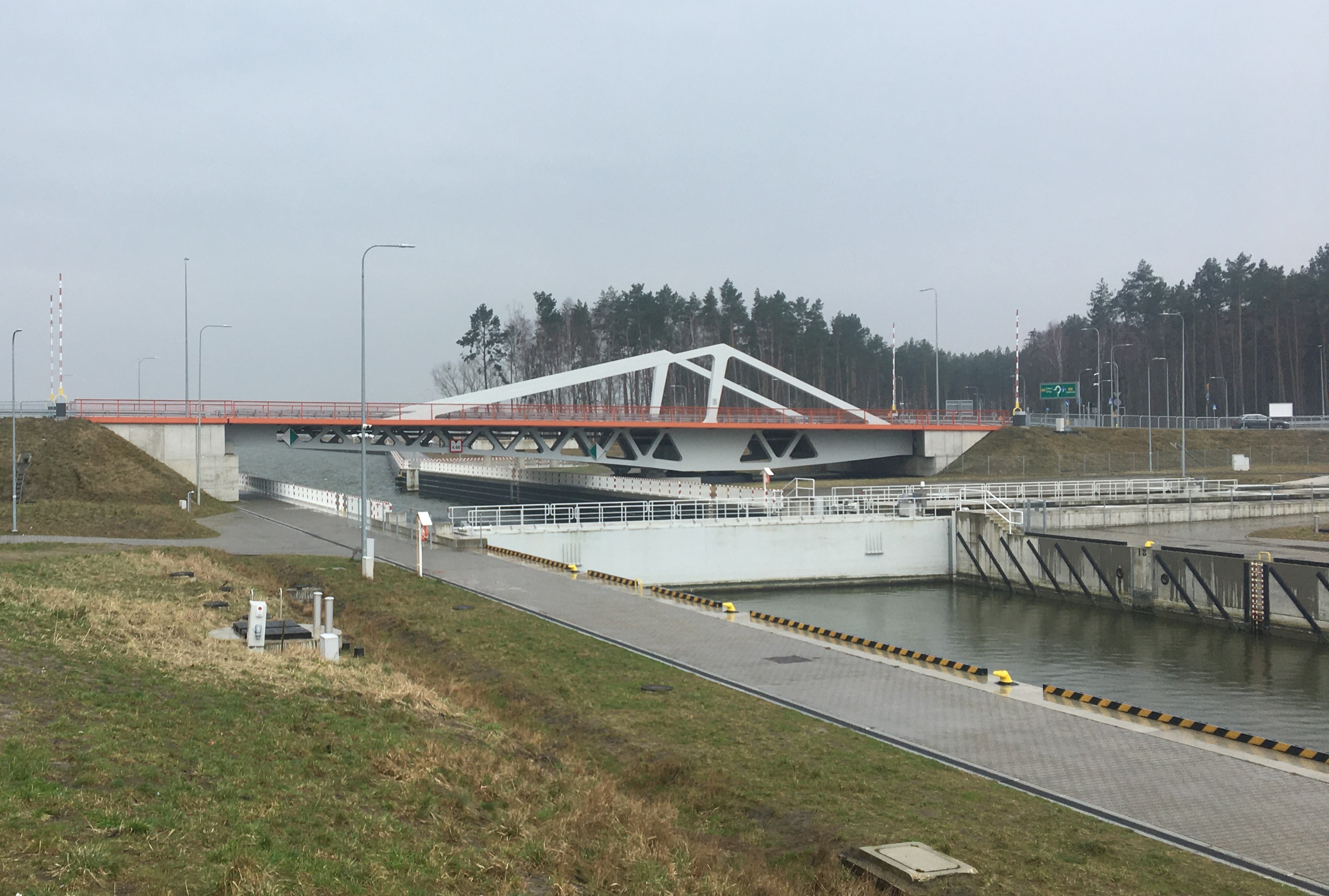 SNG Wycieczka na Mierzeję Fot_Janusz Wikowski IMG_9278