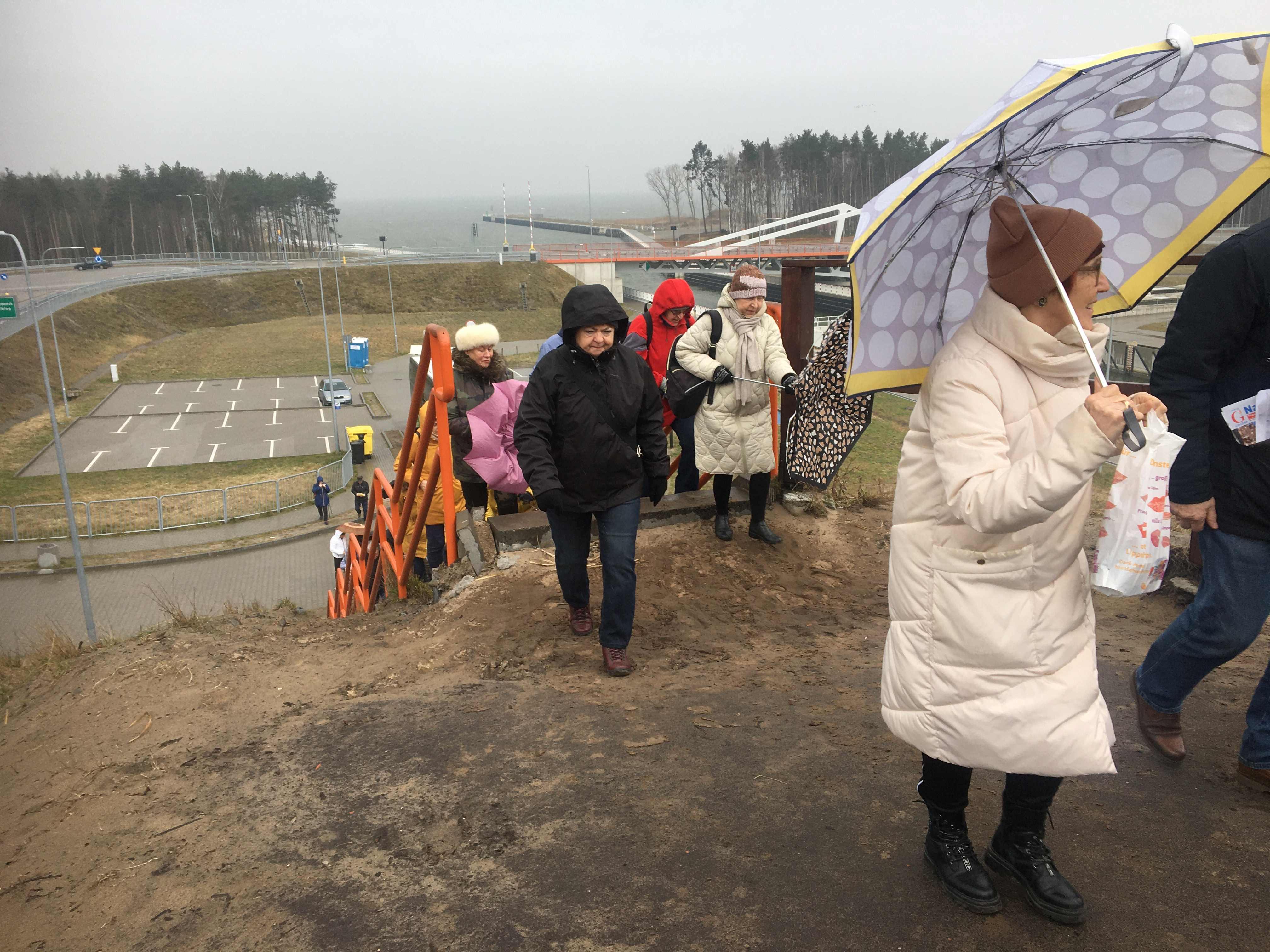 SNG Wycieczka na Mierzeję Fot_Janusz Wikowski IMG_9282