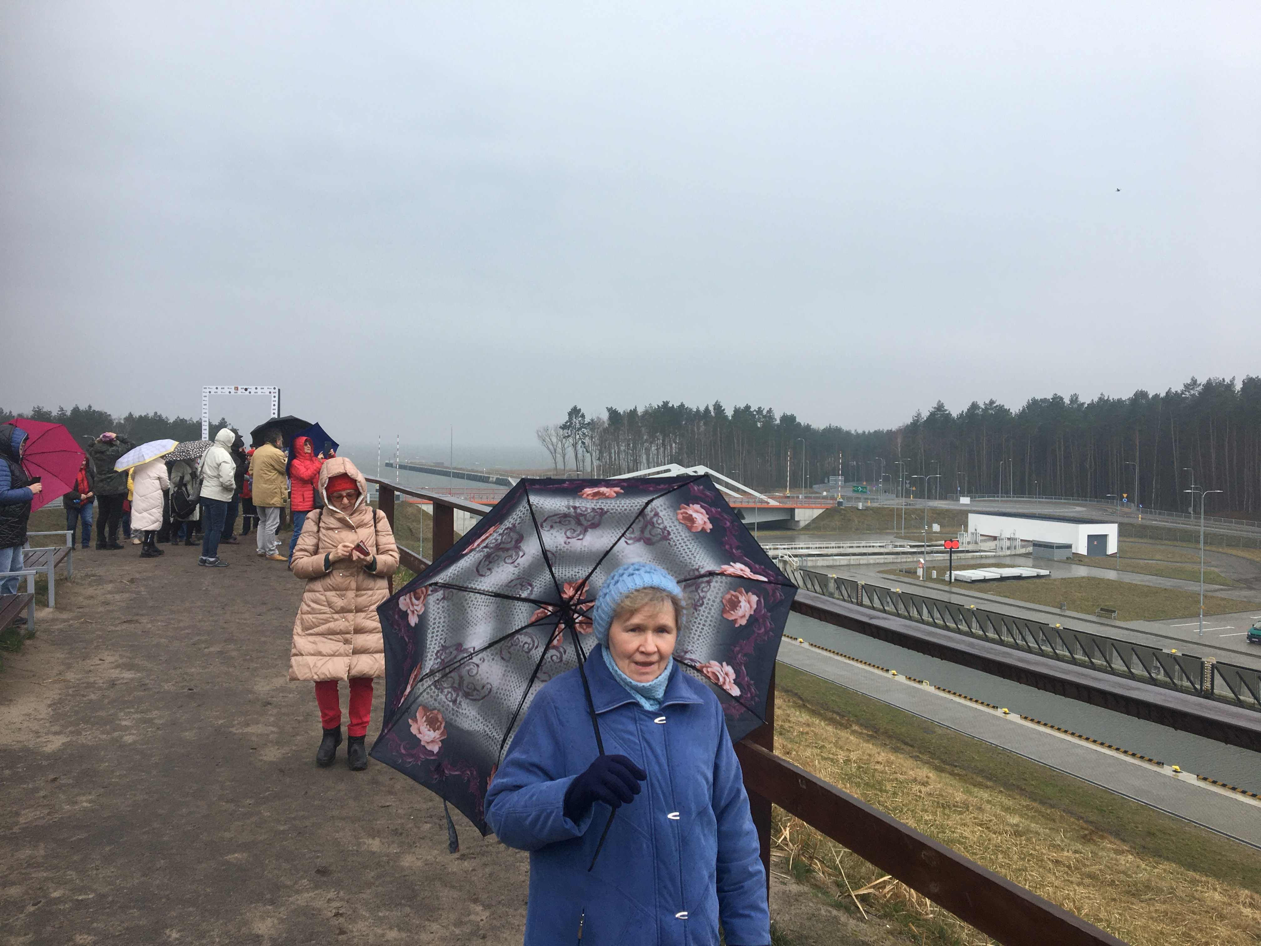 SNG Wycieczka na Mierzeję Fot_Janusz Wikowski IMG_9285