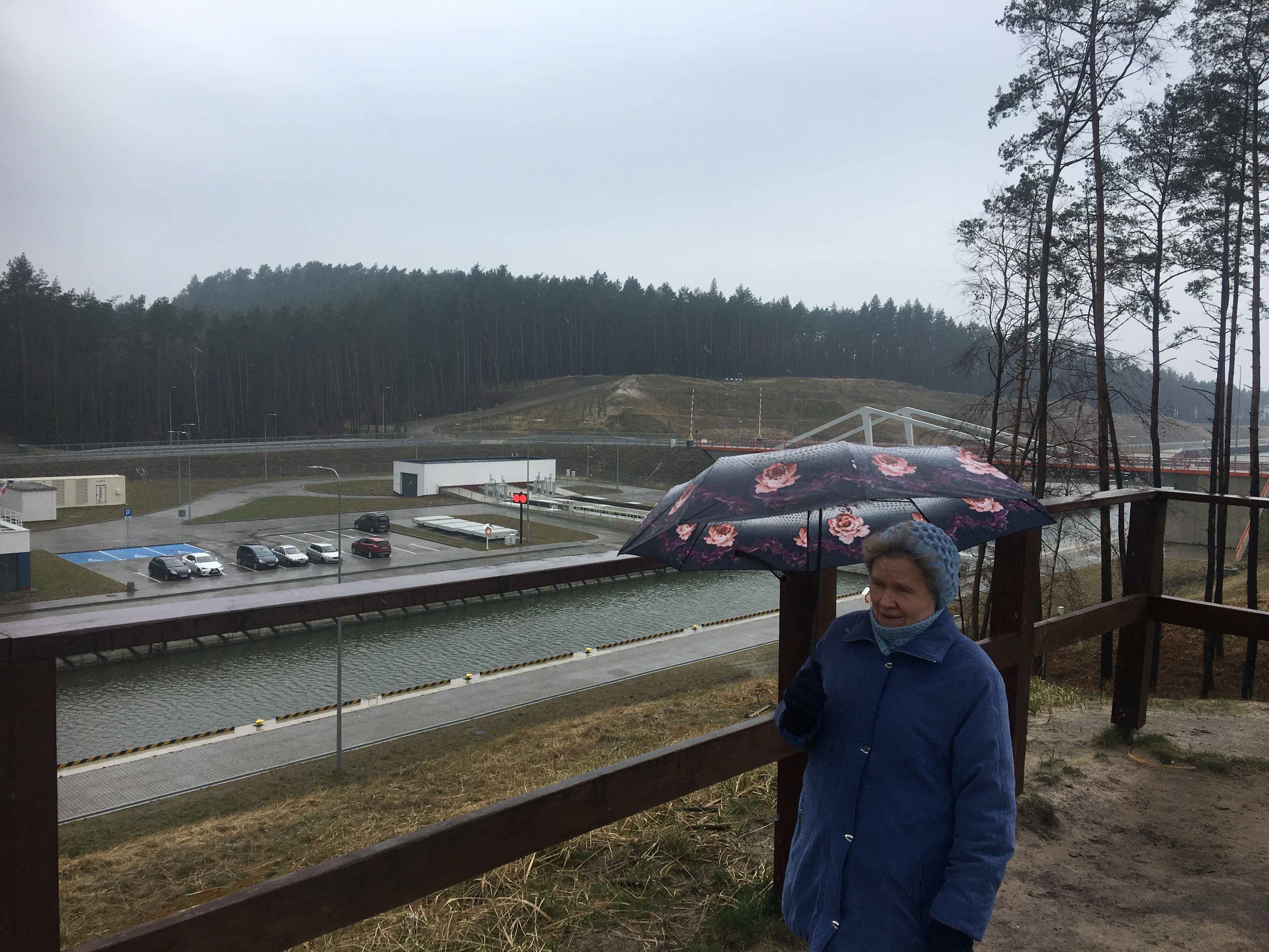 SNG Wycieczka na Mierzeję Fot_Janusz Wikowski IMG_9288