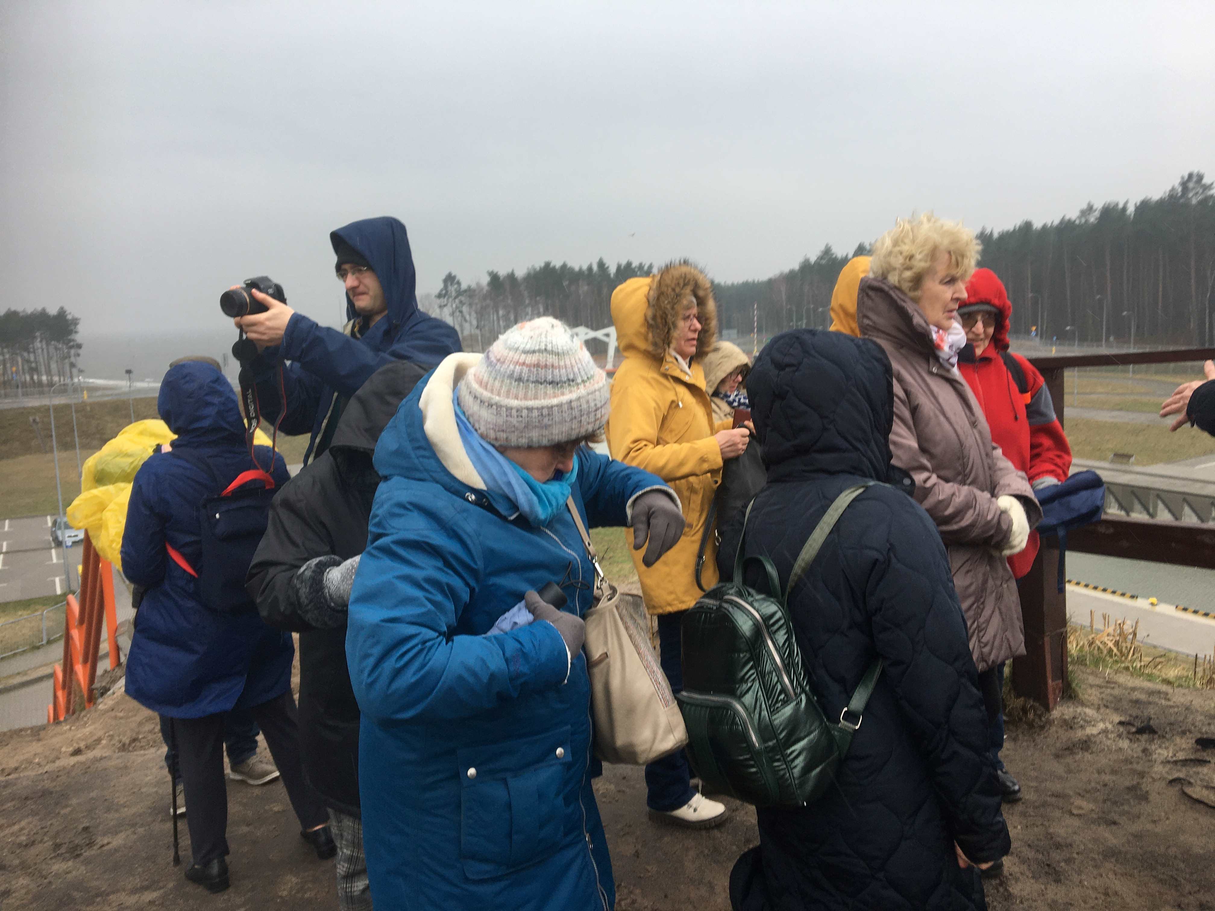 SNG Wycieczka na Mierzeję Fot_Janusz Wikowski IMG_9297