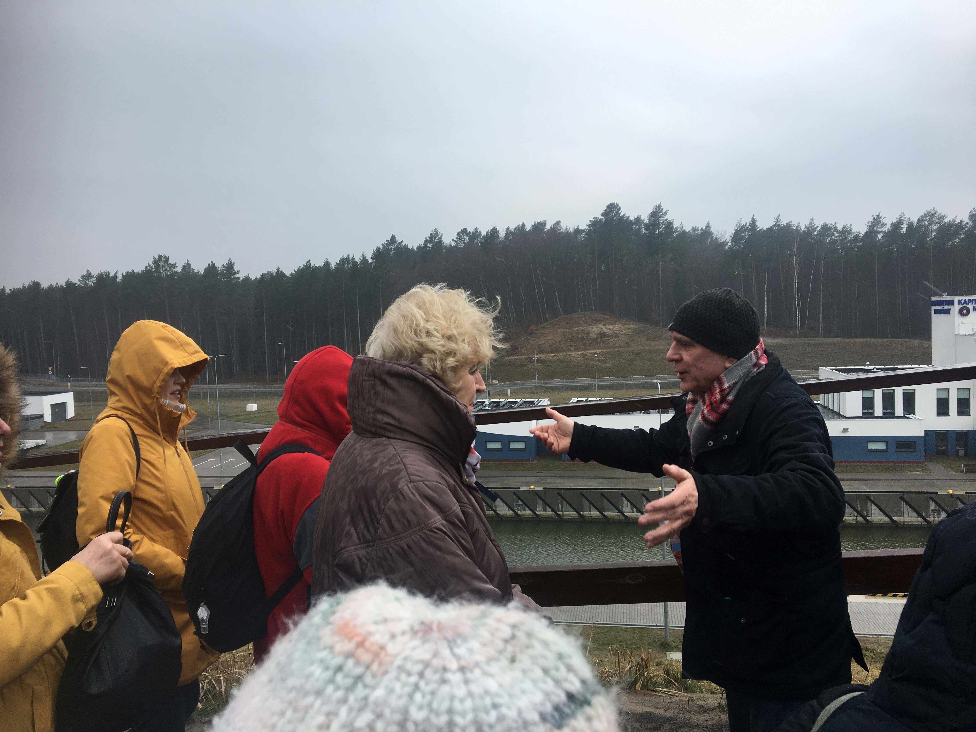 SNG Wycieczka na Mierzeję Fot_Janusz Wikowski IMG_9301