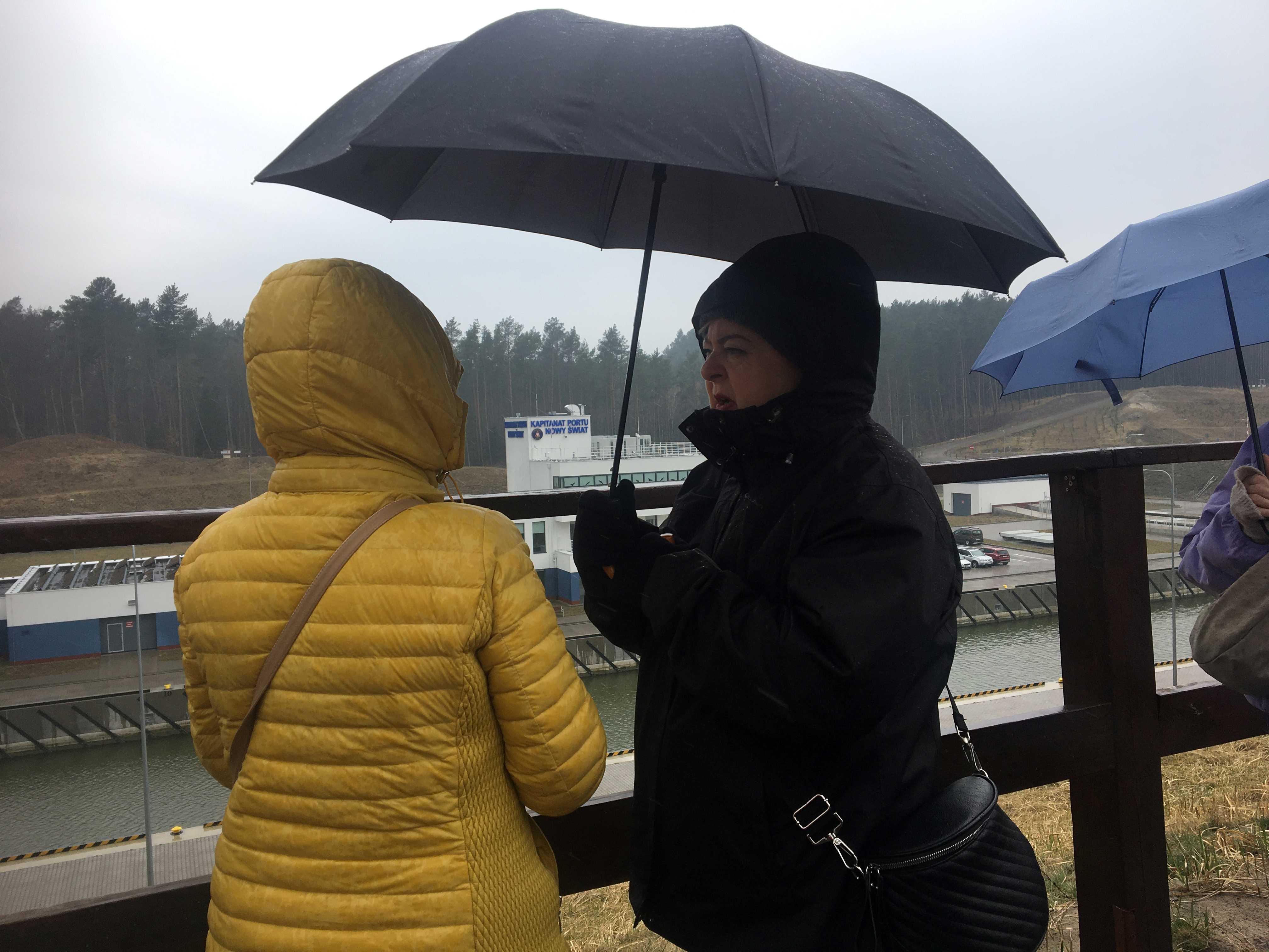 SNG Wycieczka na Mierzeję Fot_Janusz Wikowski IMG_9302