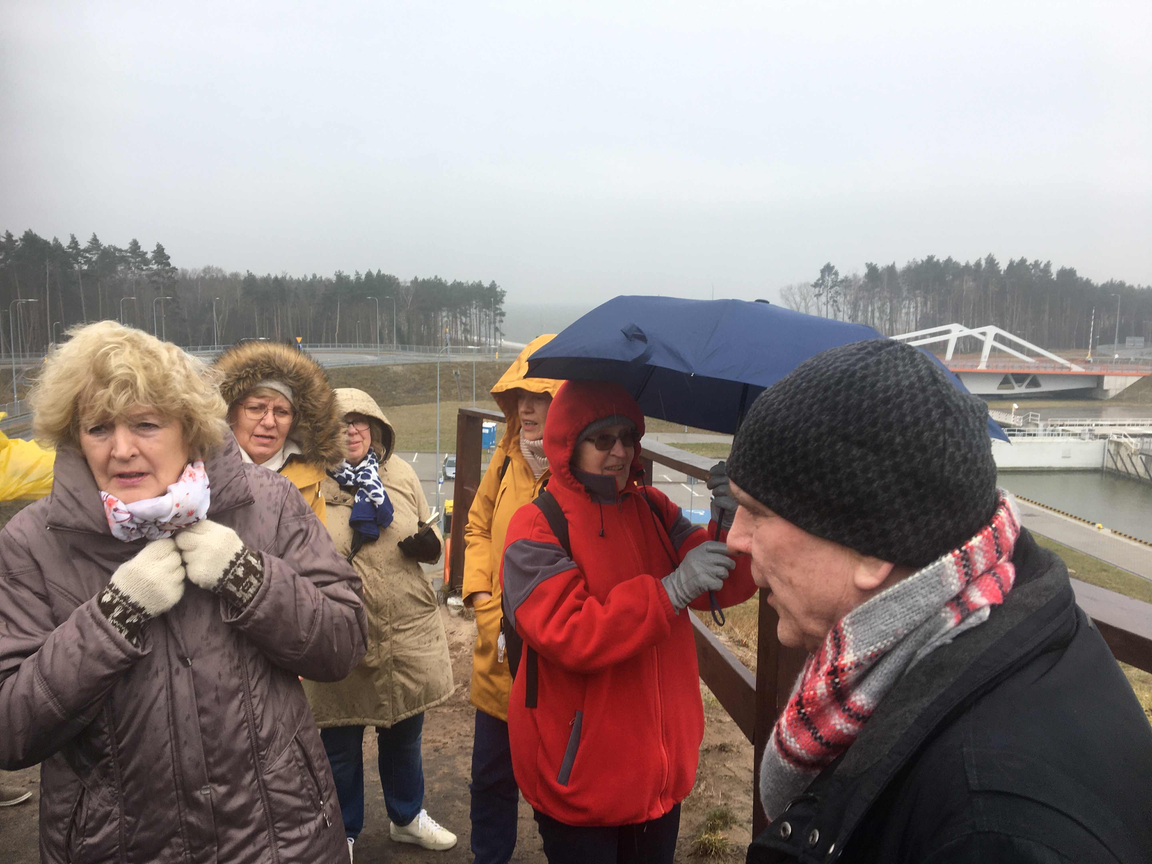 SNG Wycieczka na Mierzeję Fot_Janusz Wikowski IMG_9305