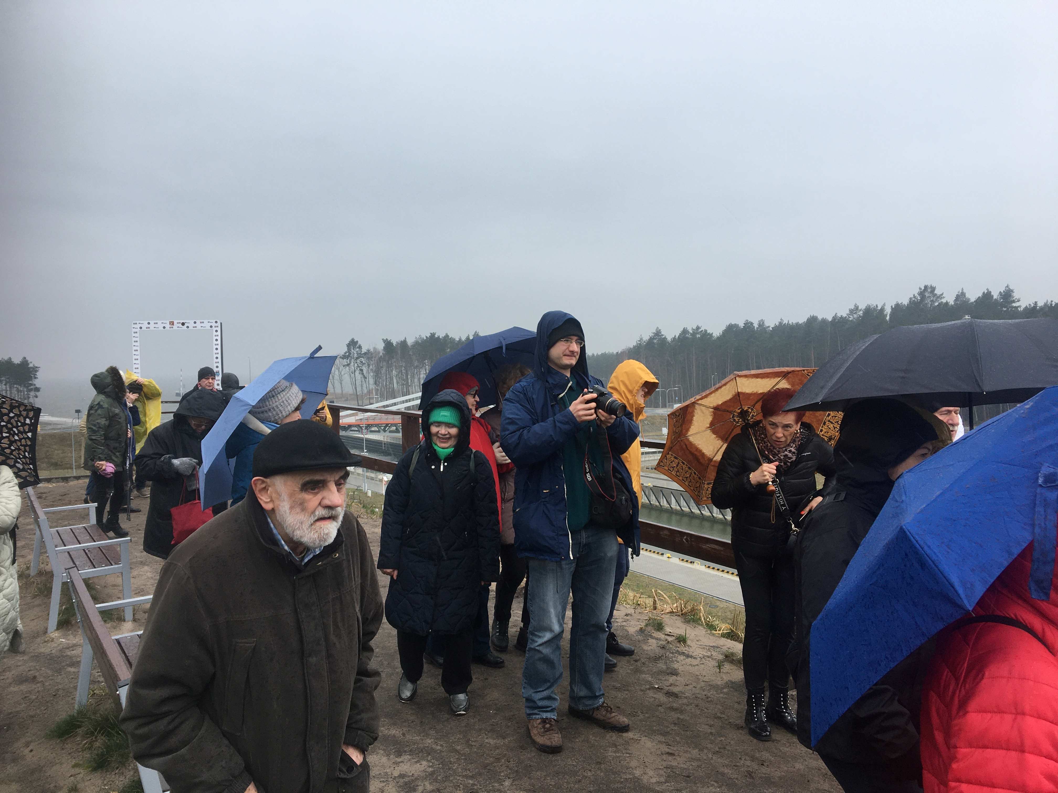 SNG Wycieczka na Mierzeję Fot_Janusz Wikowski IMG_9308