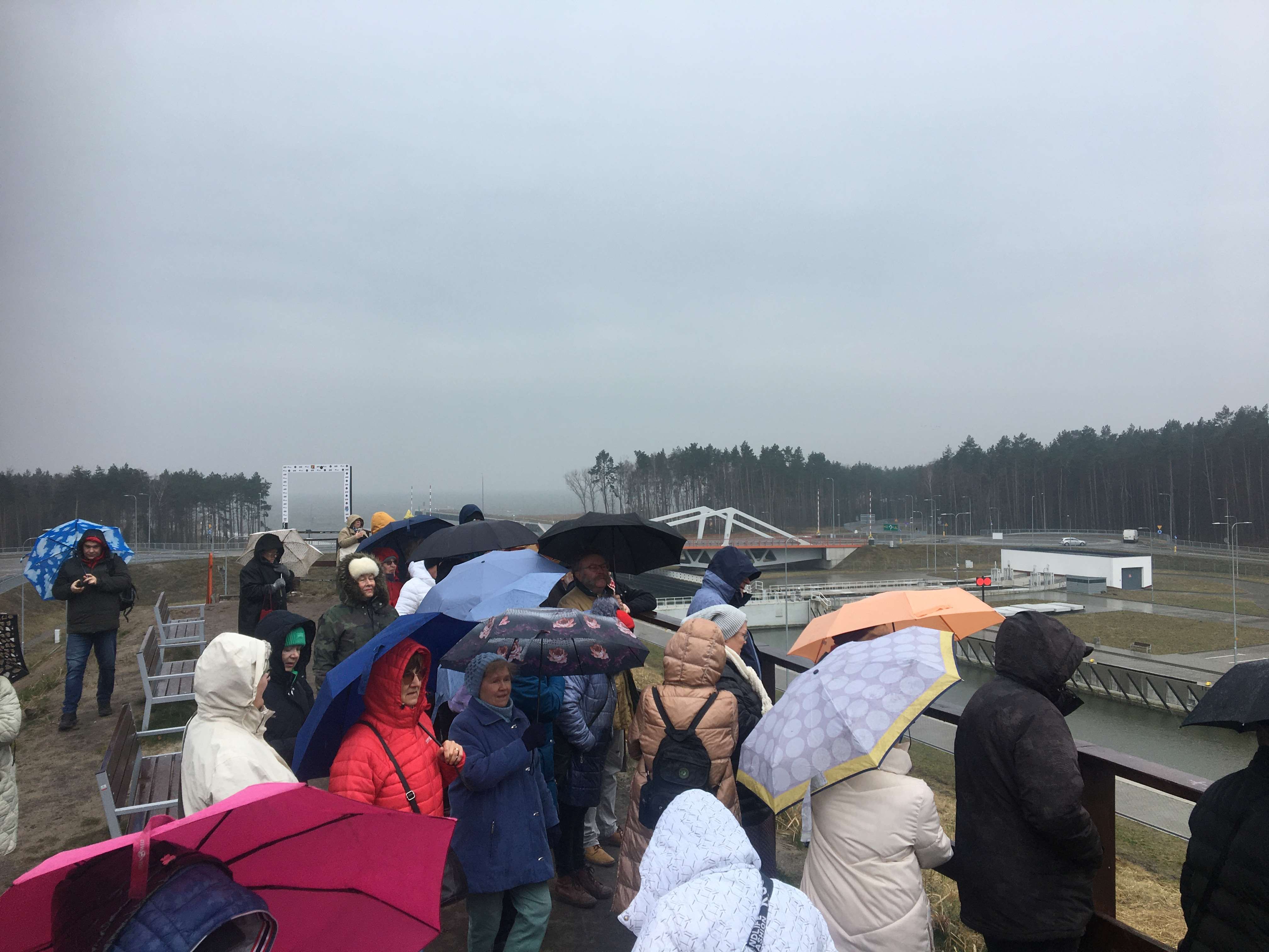 SNG Wycieczka na Mierzeję Fot_Janusz Wikowski IMG_9311