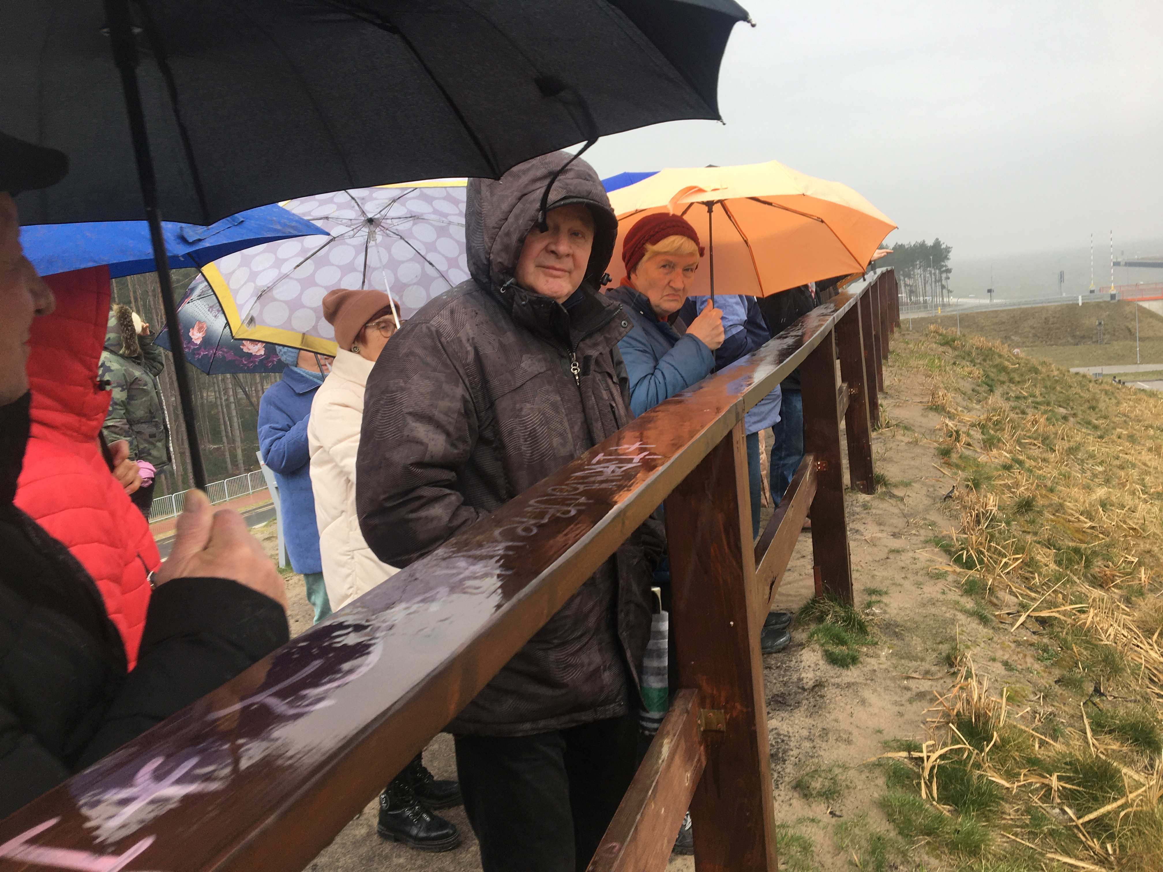 SNG Wycieczka na Mierzeję Fot_Janusz Wikowski IMG_9317