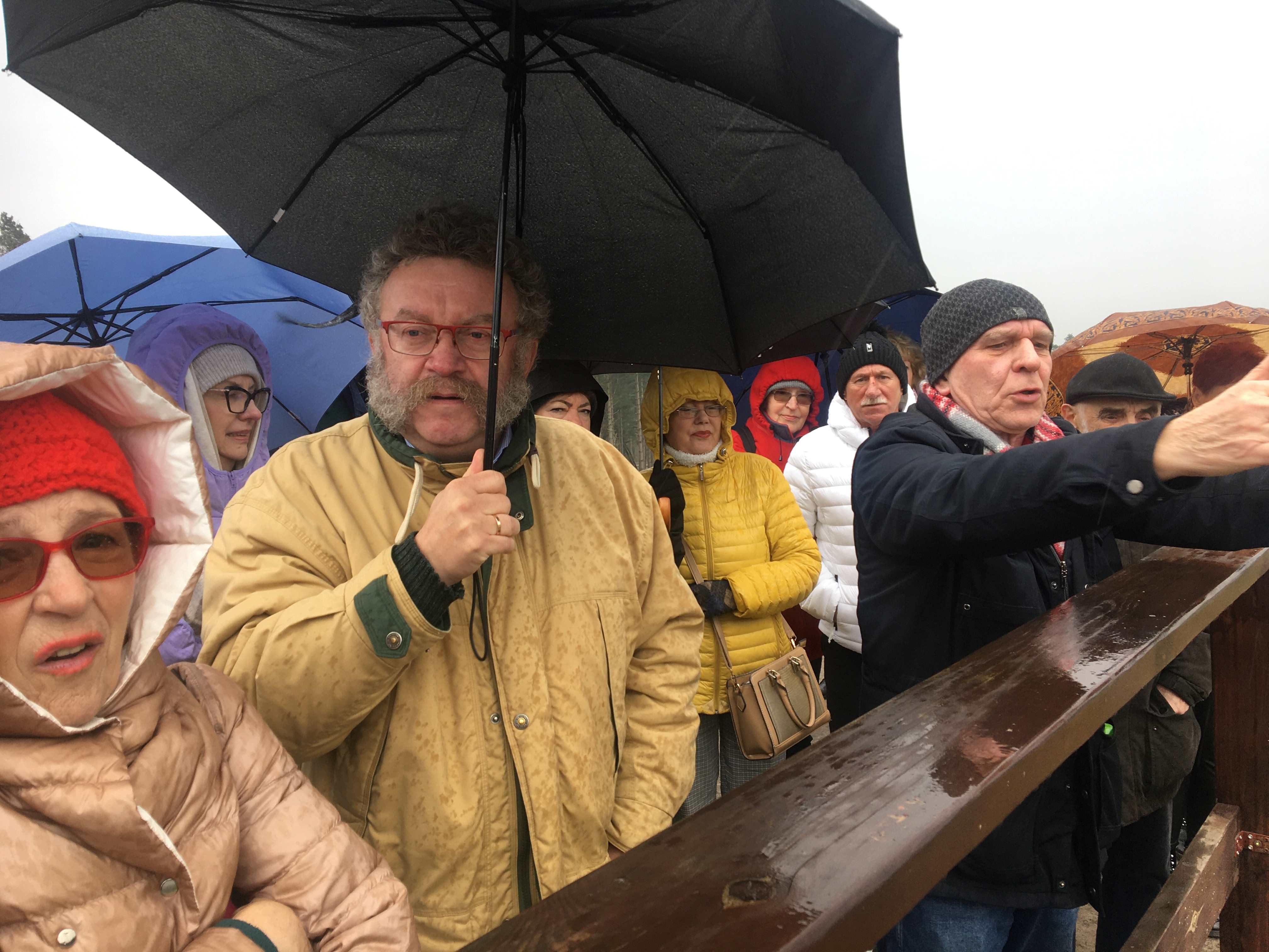 SNG Wycieczka na Mierzeję Fot_Janusz Wikowski IMG_9324