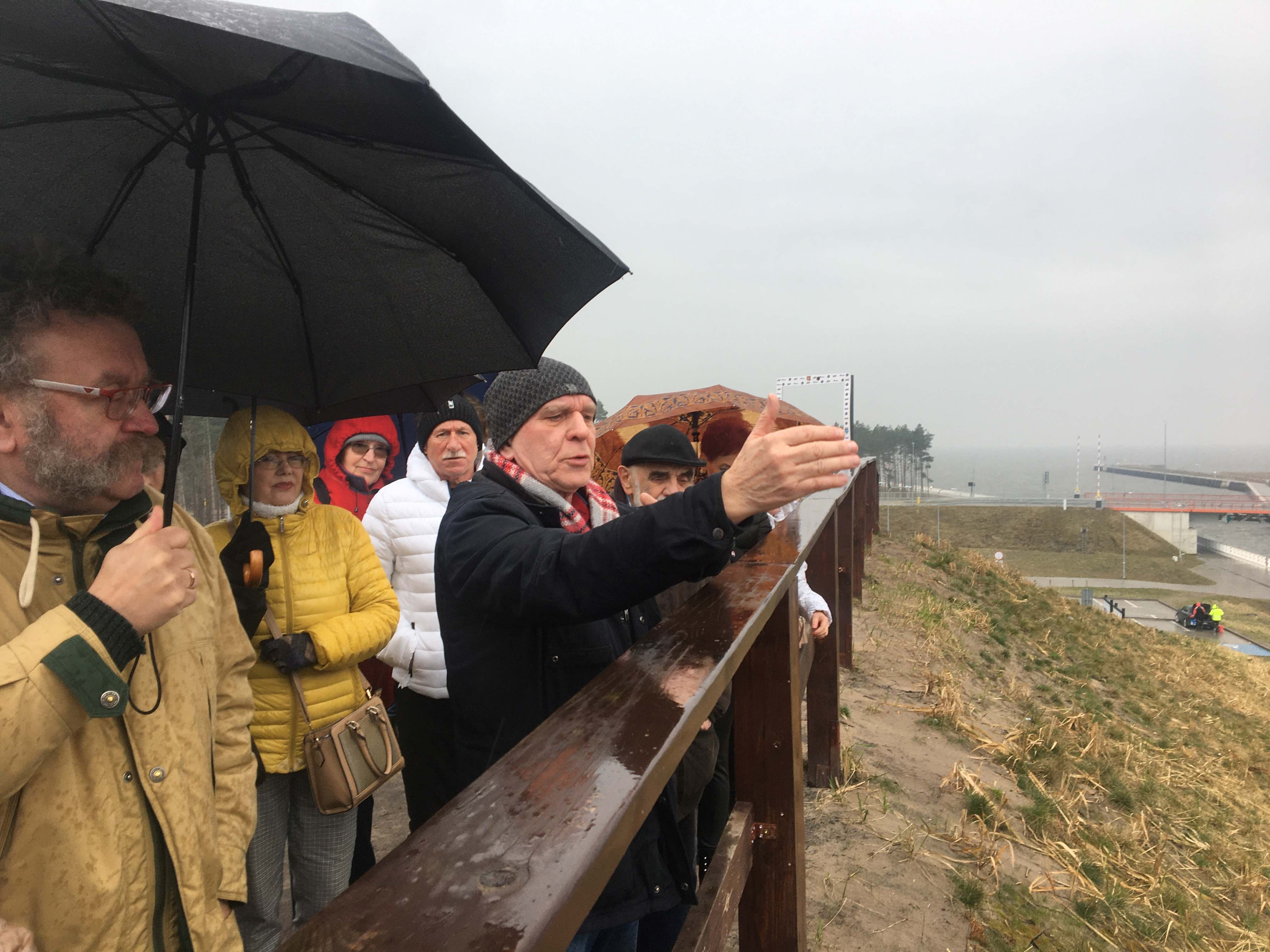 SNG Wycieczka na Mierzeję Fot_Janusz Wikowski IMG_9326