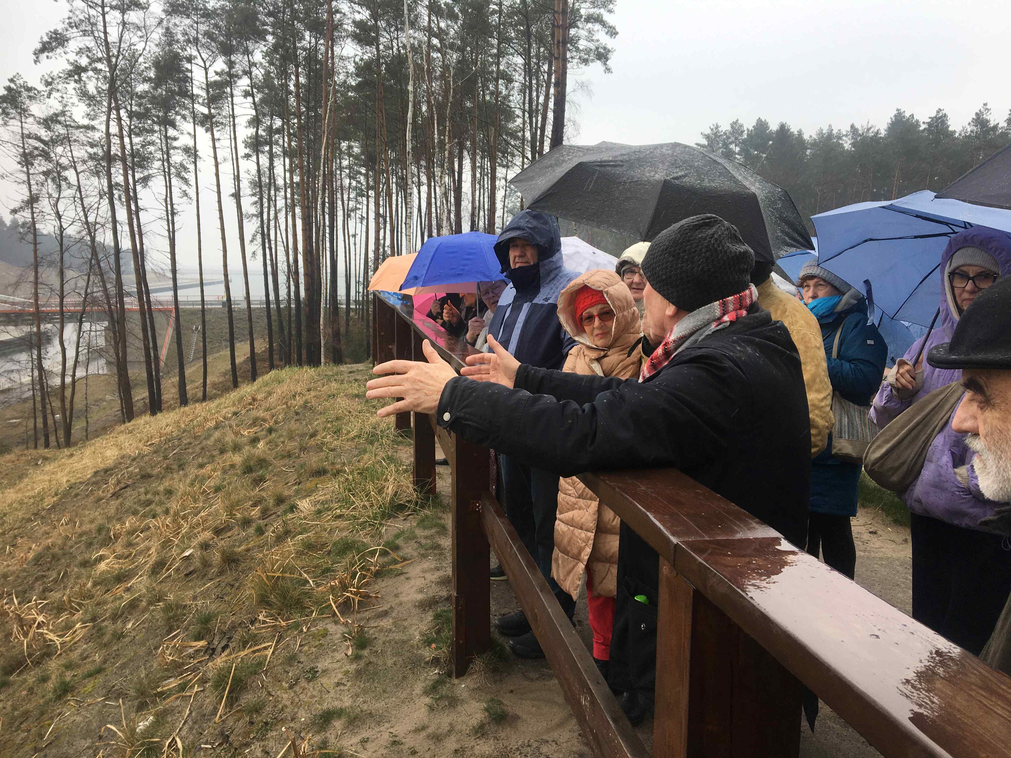 SNG Wycieczka na Mierzeję Fot_Janusz Wikowski IMG_9327