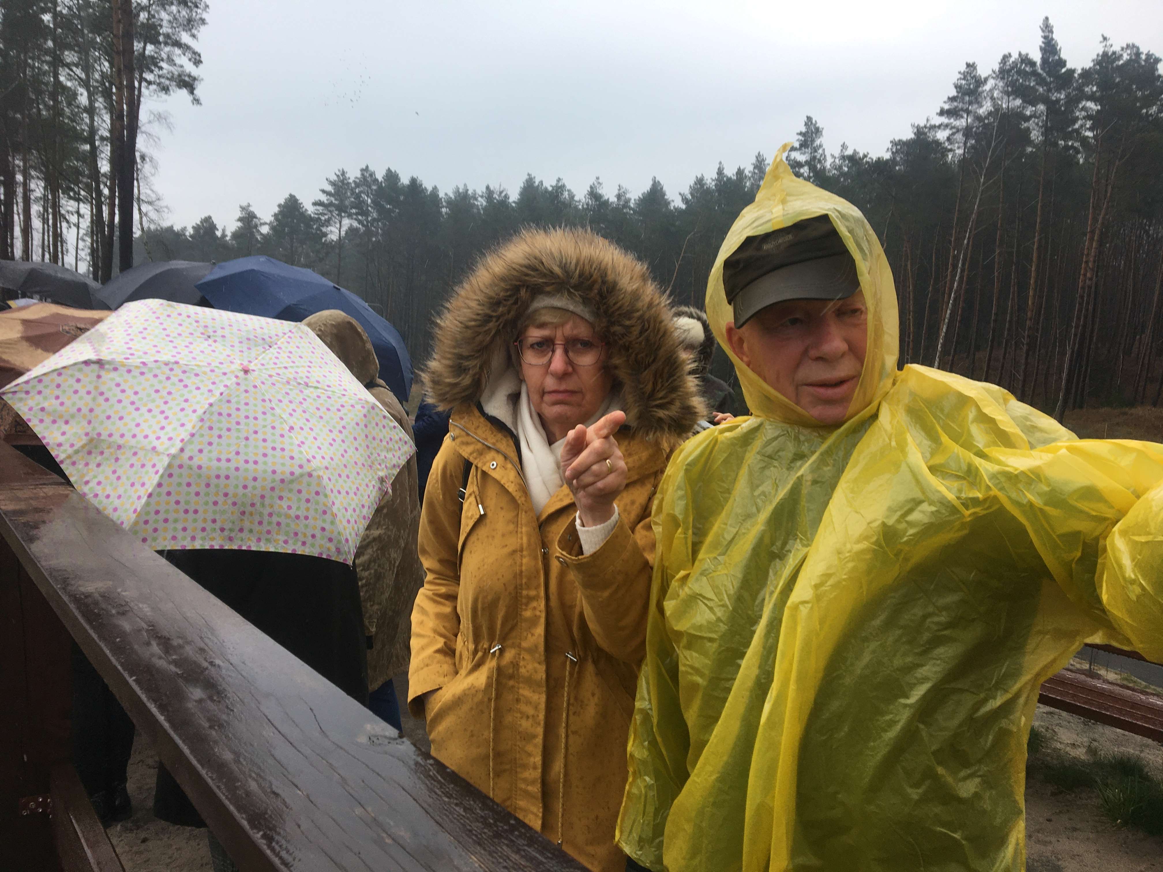 SNG Wycieczka na Mierzeję Fot_Janusz Wikowski IMG_9331