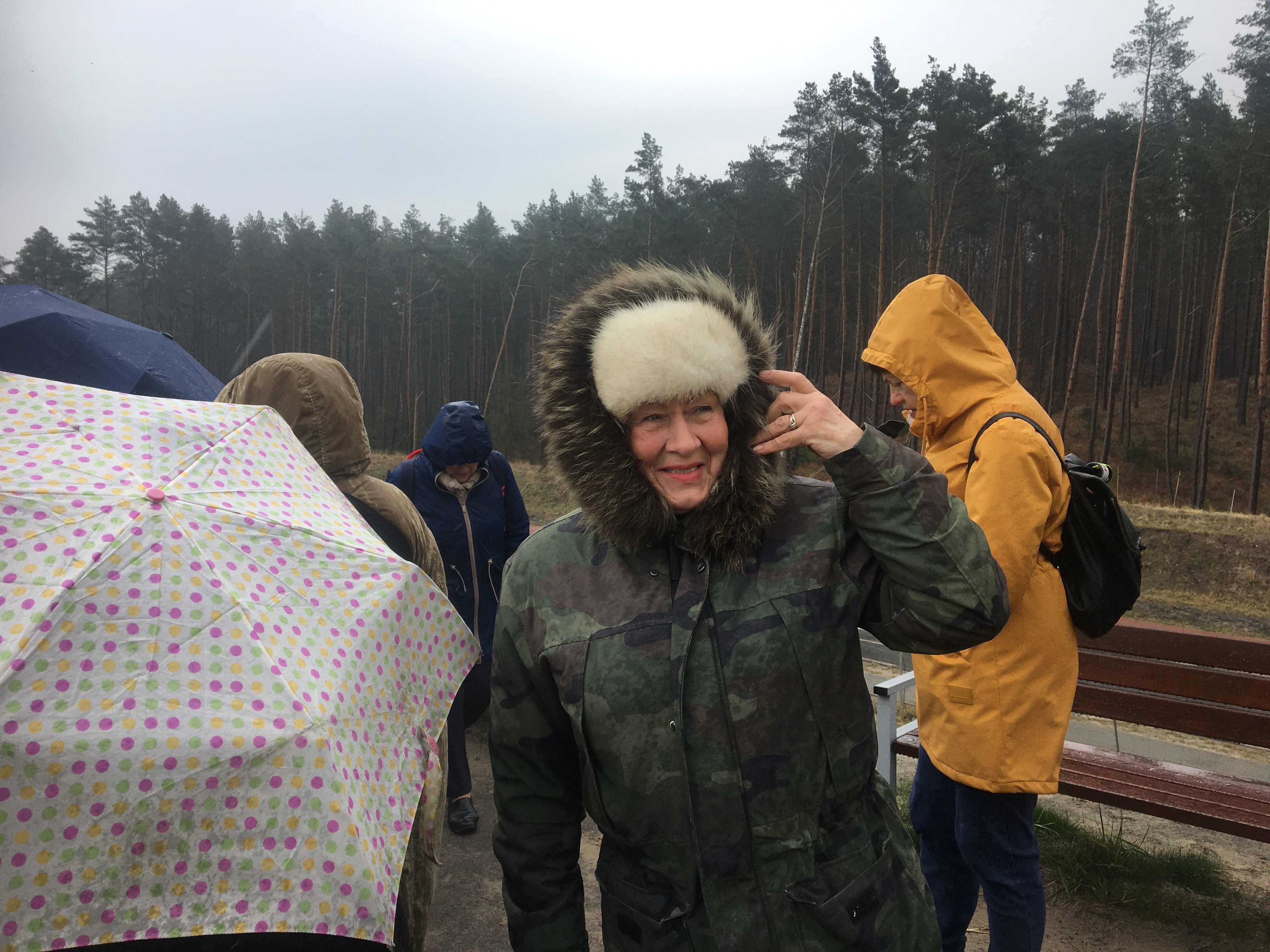 SNG Wycieczka na Mierzeję Fot_Janusz Wikowski IMG_9336