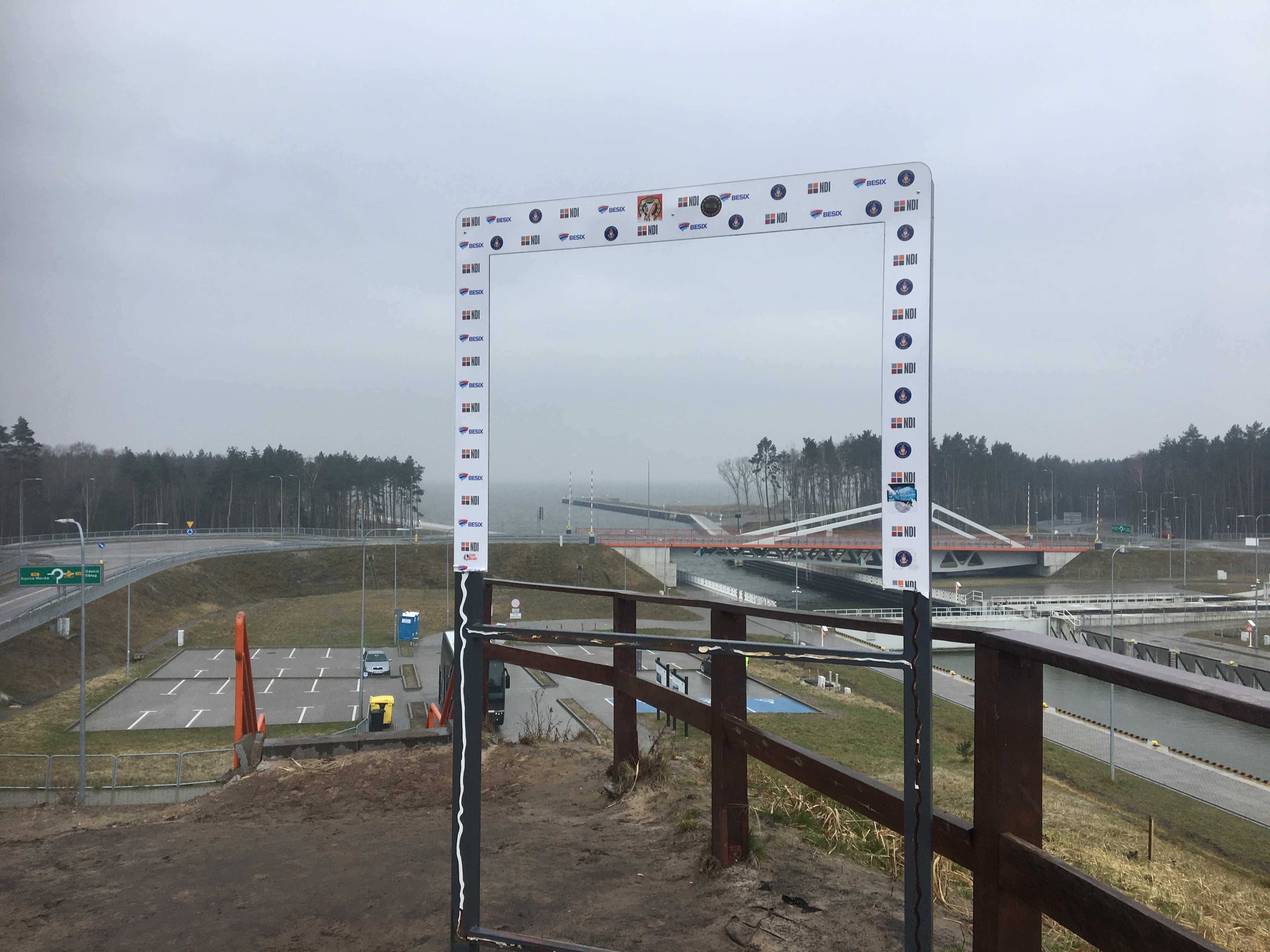 SNG Wycieczka na Mierzeję Fot_Janusz Wikowski IMG_9338