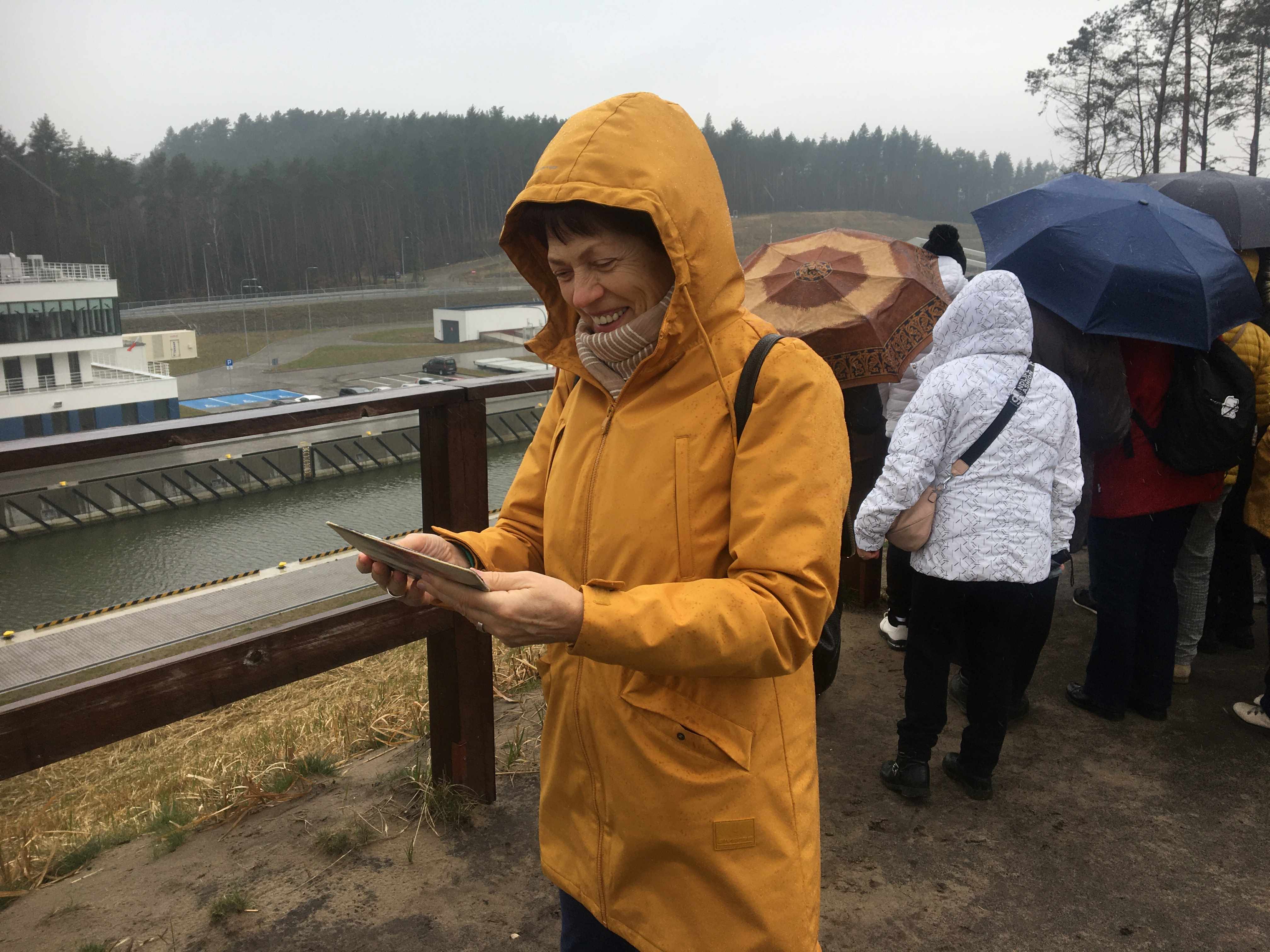 SNG Wycieczka na Mierzeję Fot_Janusz Wikowski IMG_9342
