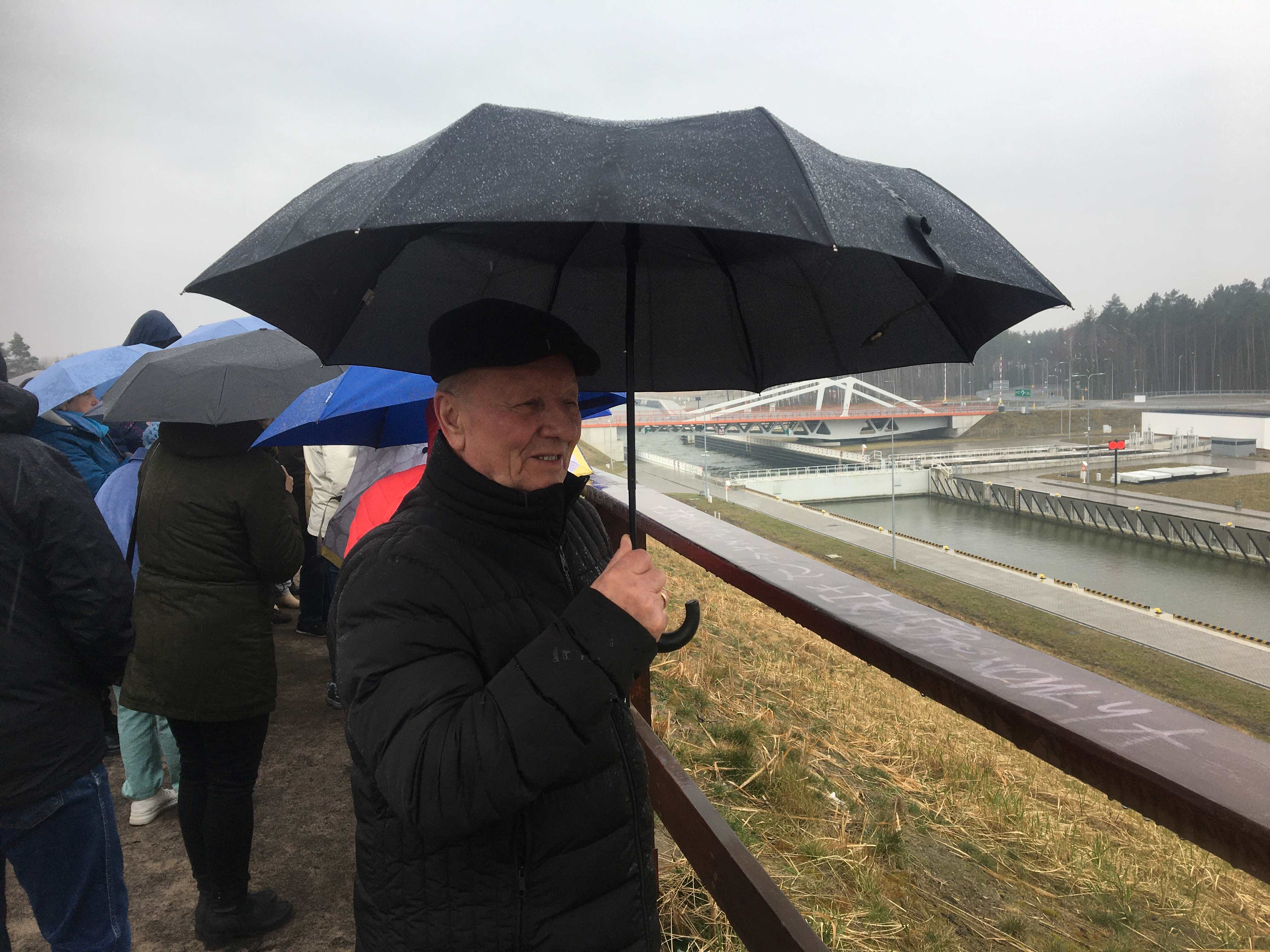 SNG Wycieczka na Mierzeję Fot_Janusz Wikowski IMG_9346