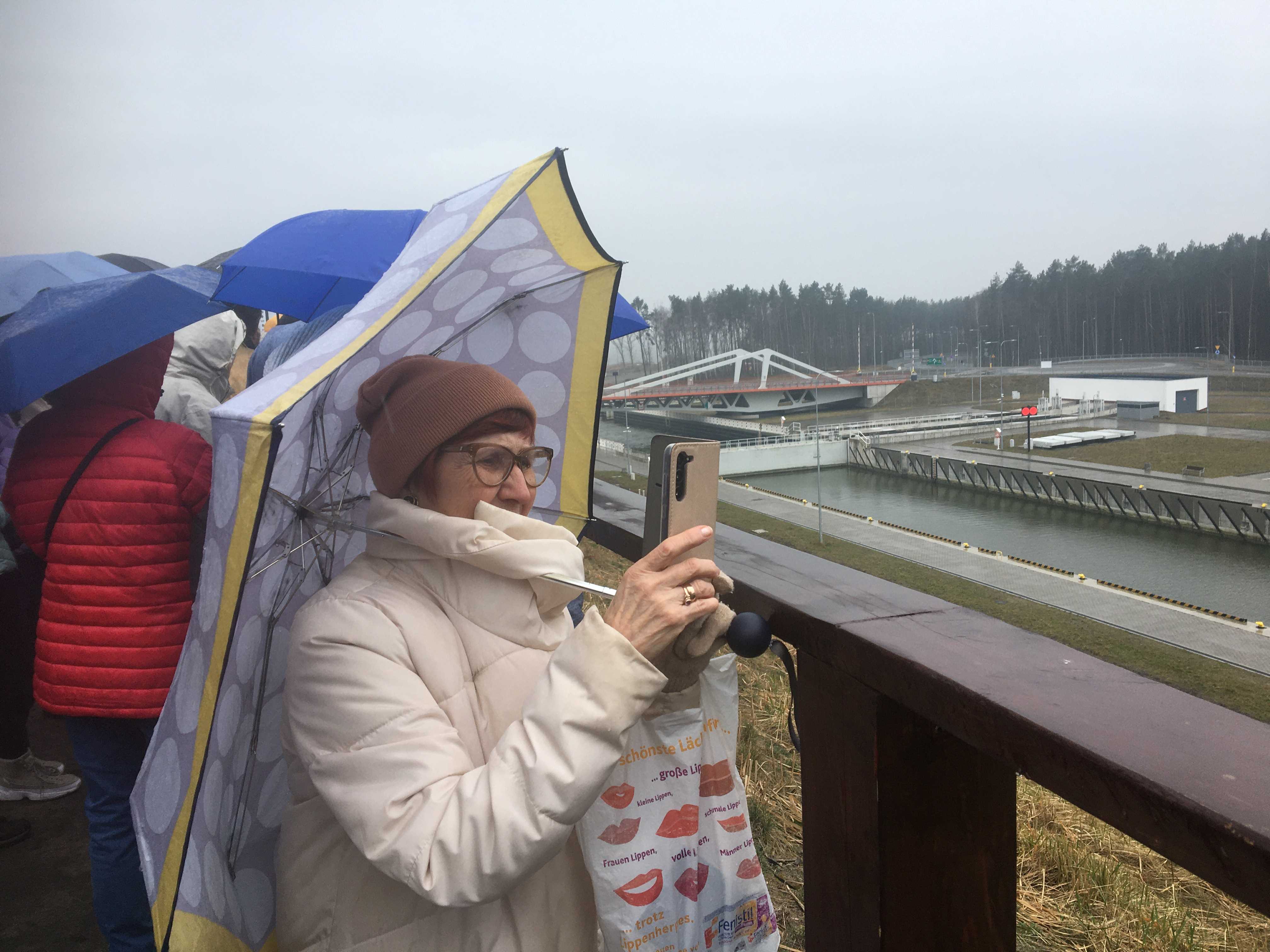 SNG Wycieczka na Mierzeję Fot_Janusz Wikowski IMG_9348