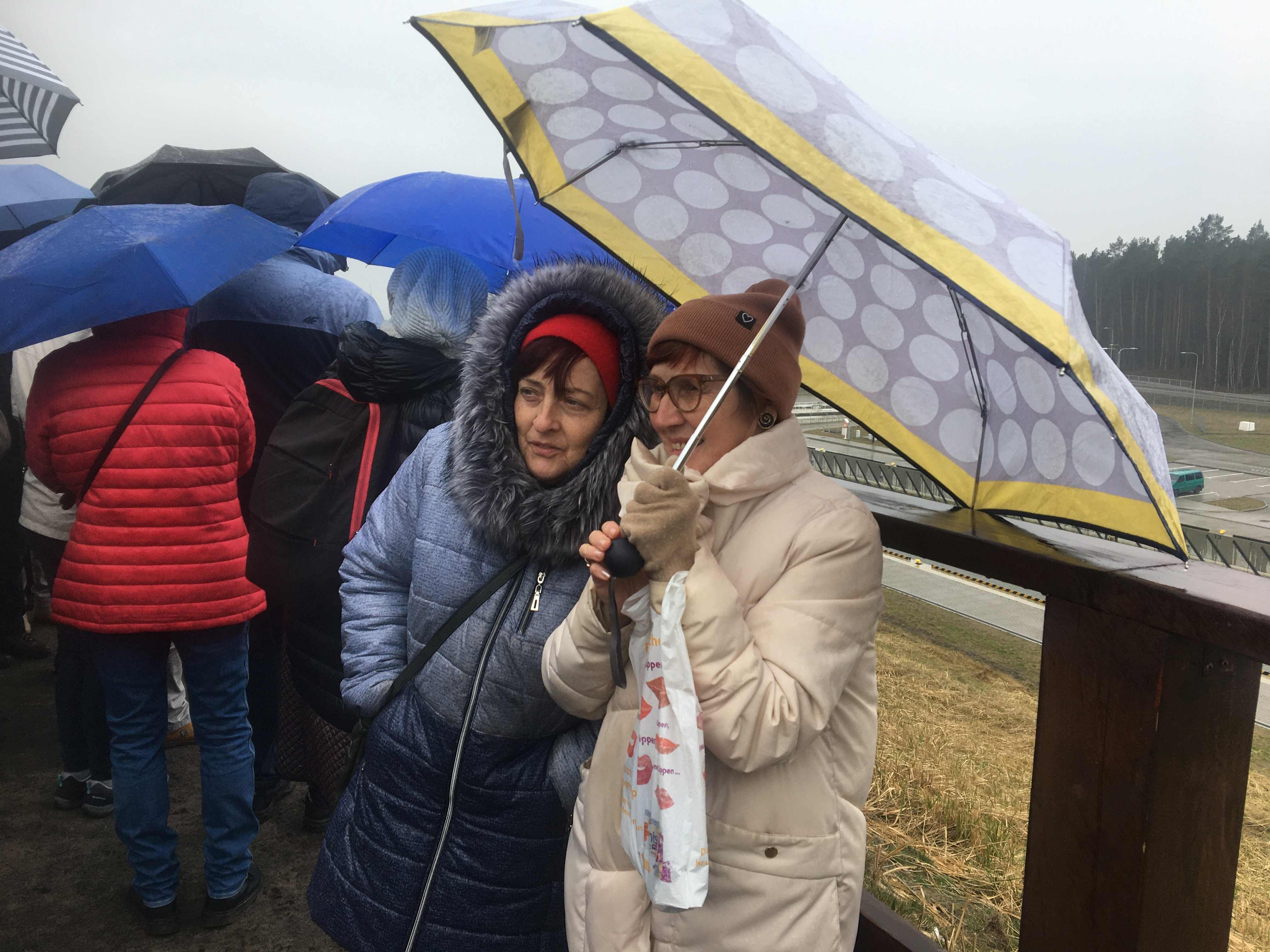 SNG Wycieczka na Mierzeję Fot_Janusz Wikowski IMG_9350