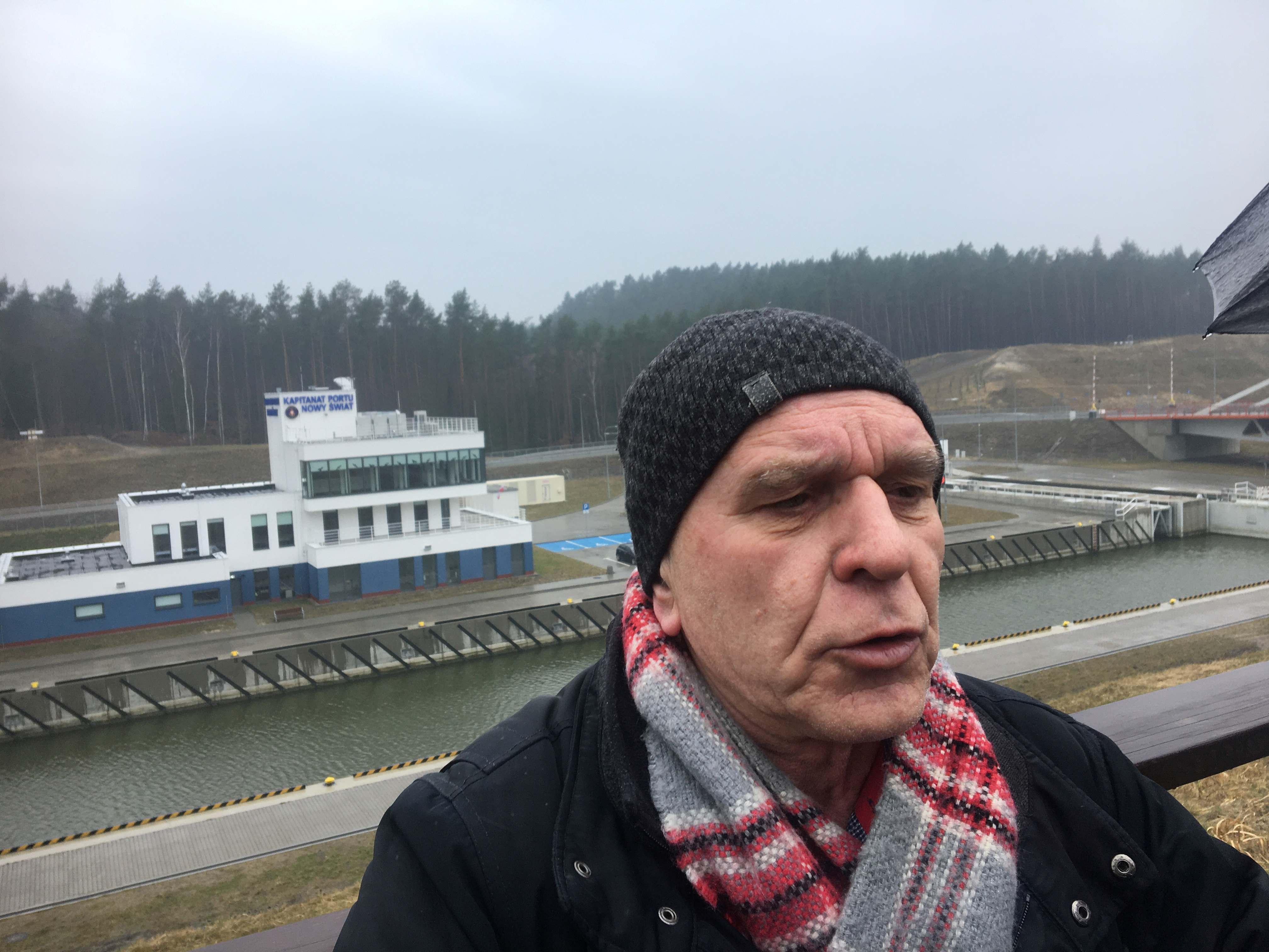 SNG Wycieczka na Mierzeję Fot_Janusz Wikowski IMG_9366