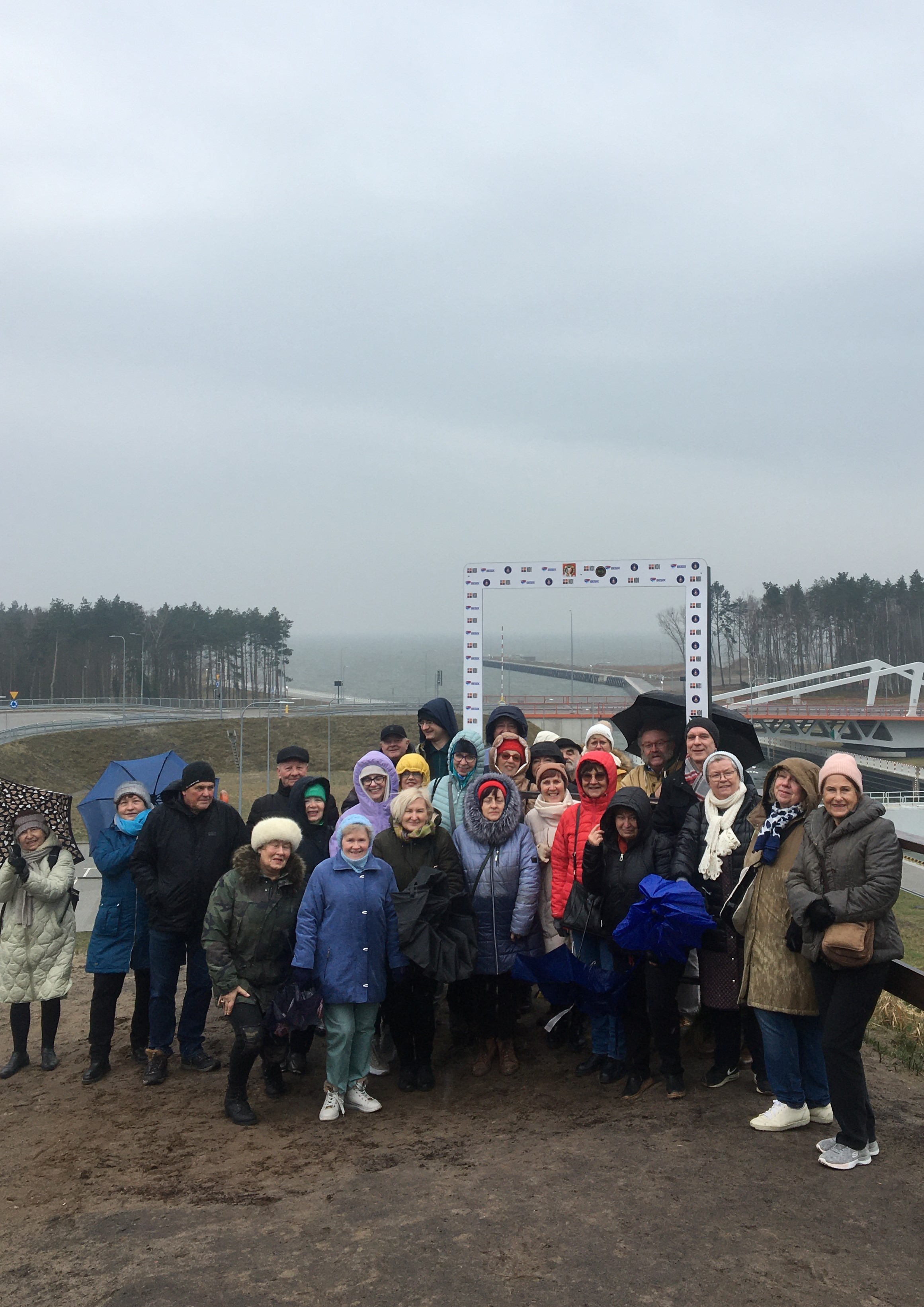 SNG Wycieczka na Mierzeję Fot_Janusz Wikowski IMG_9376