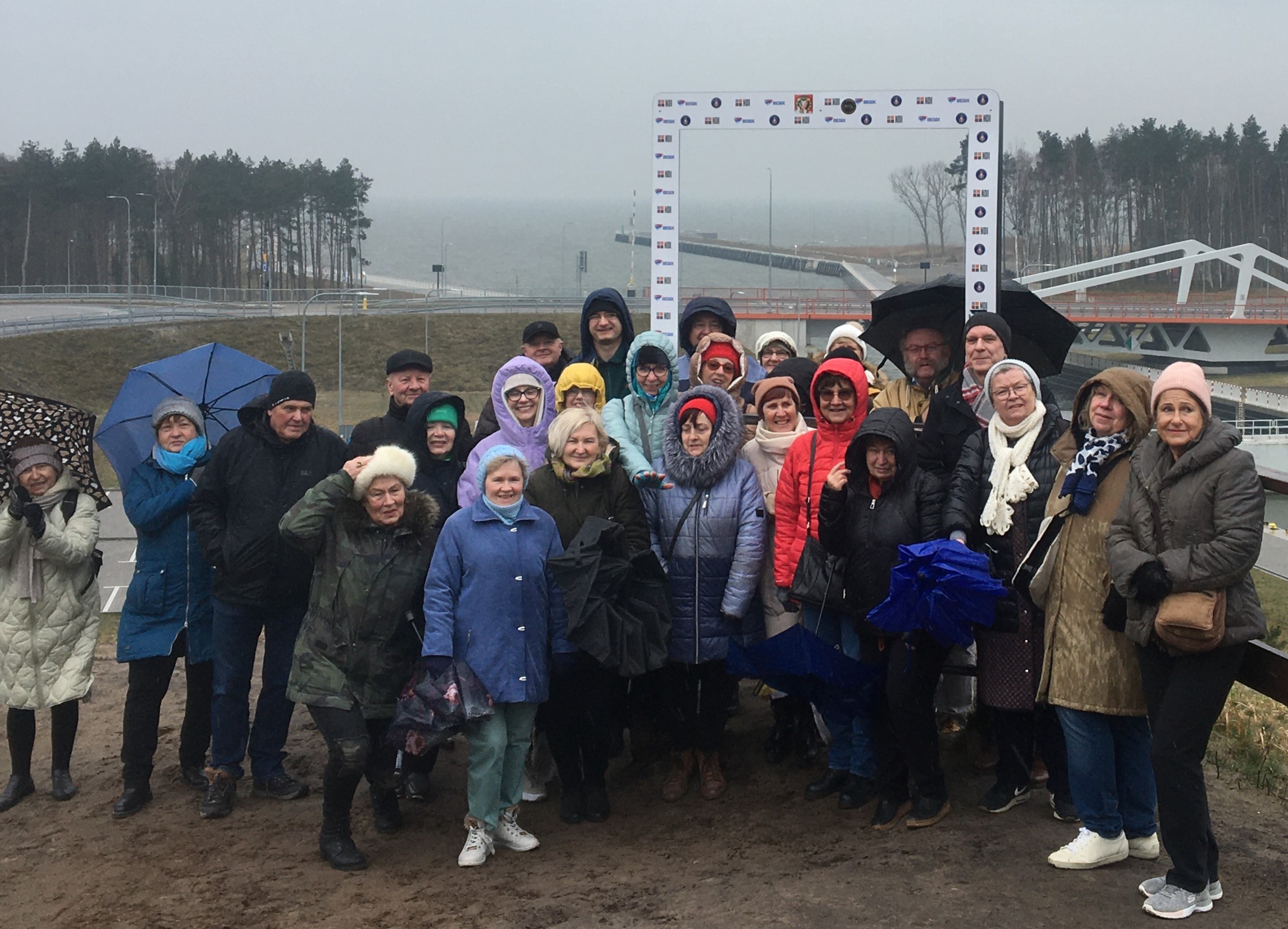 SNG Wycieczka na Mierzeję Fot_Janusz Wikowski IMG_9379